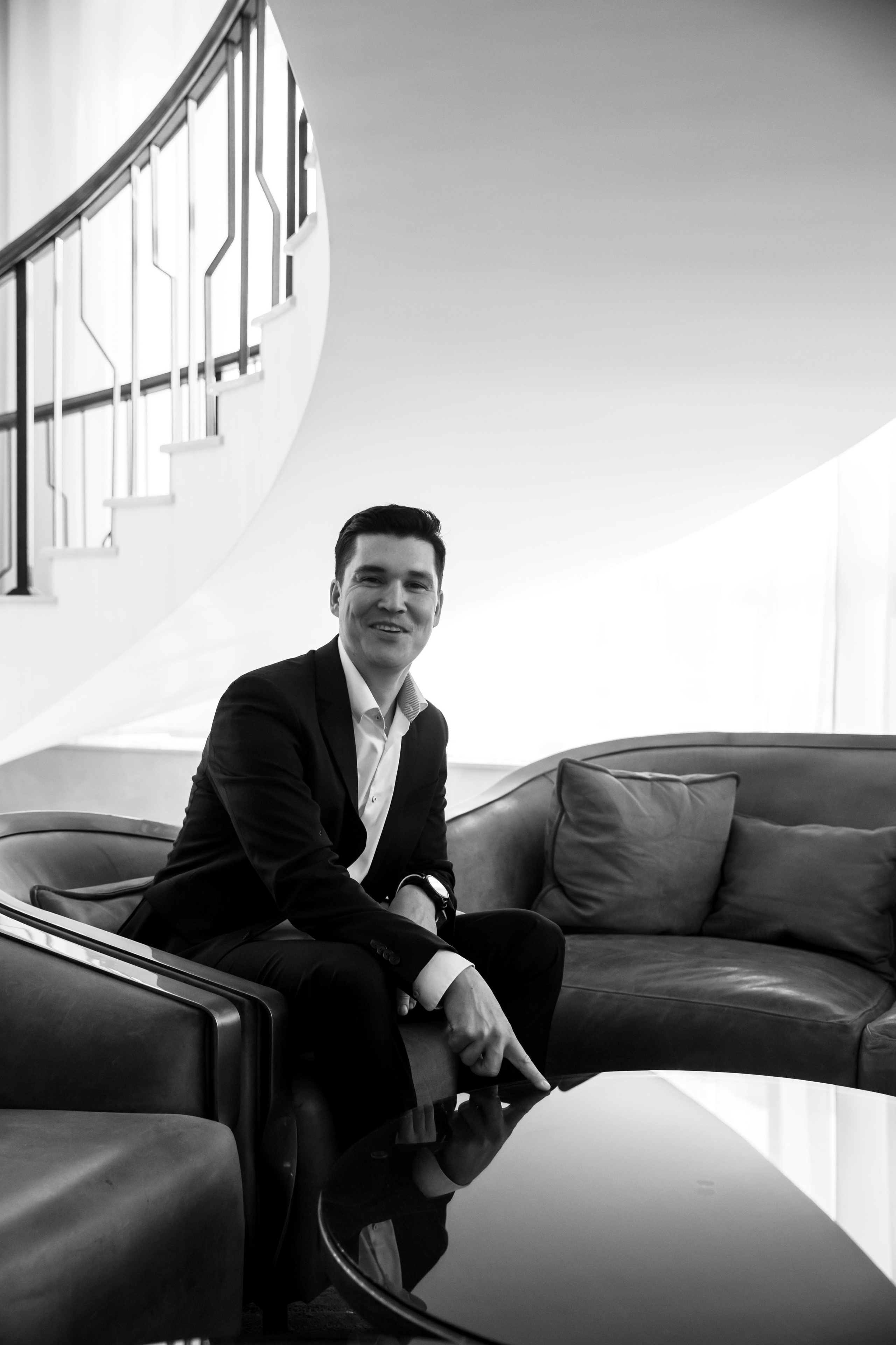 Свадебные съемки. Ирина Шульц свадебный фотограф