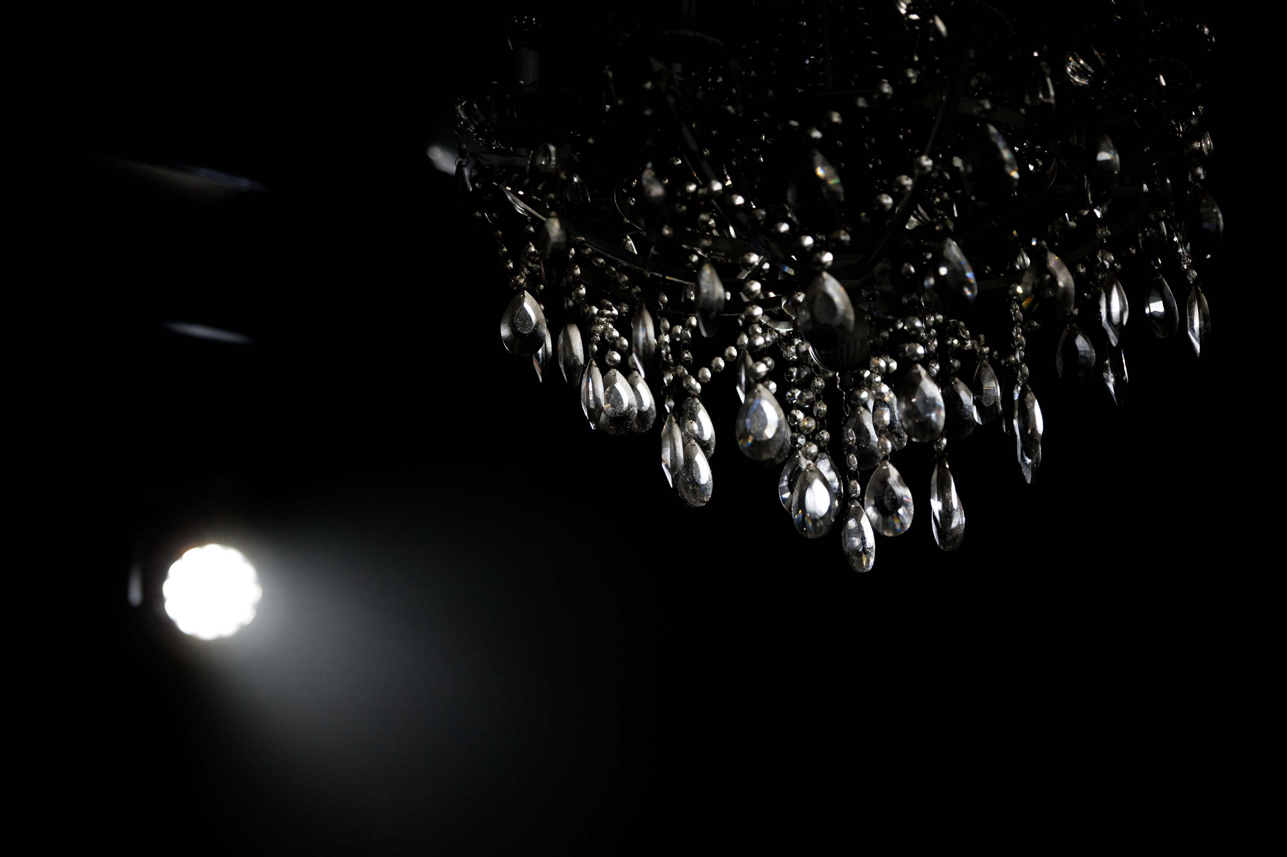 R&D. Свадебный репортажный фотограф в Москве