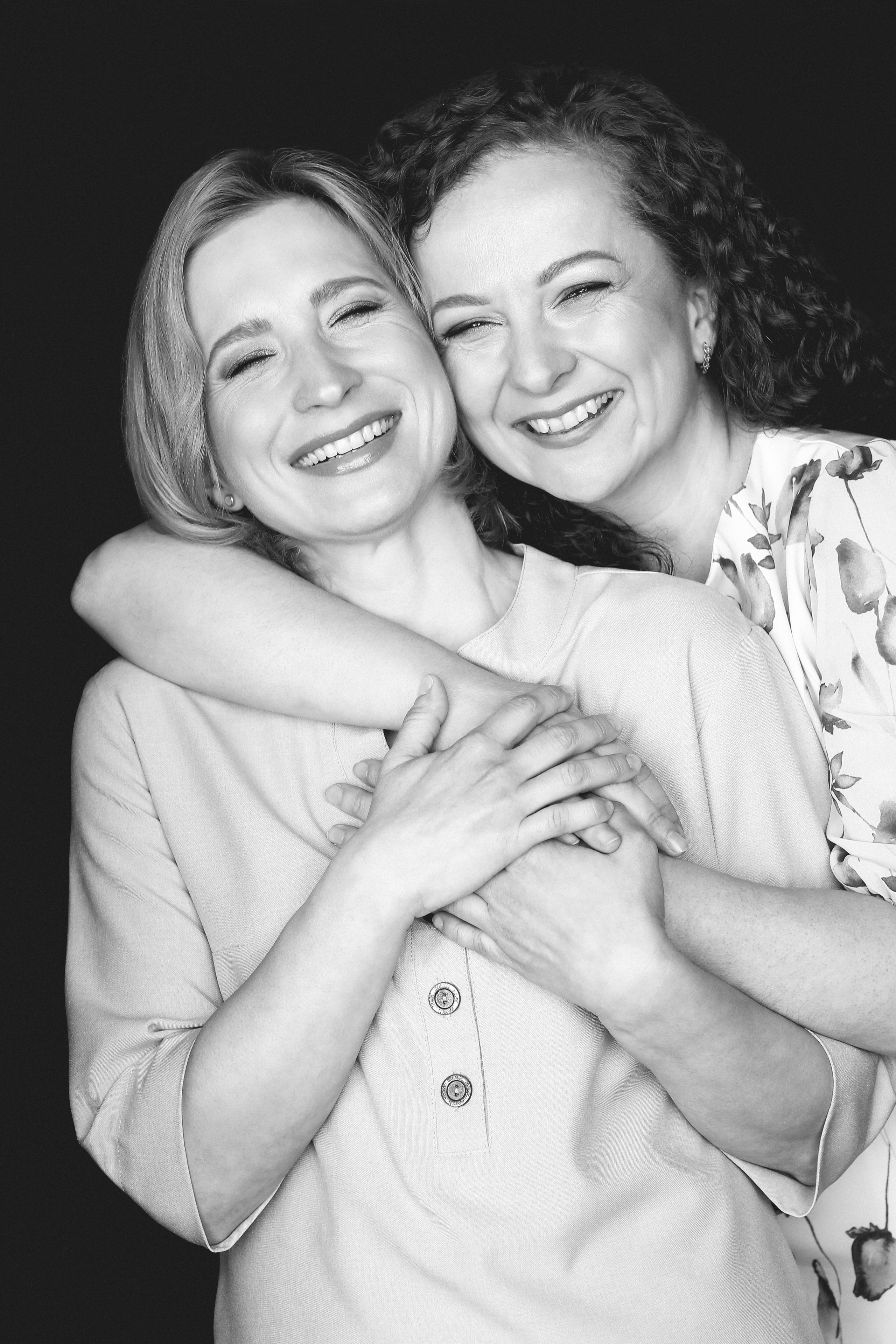 МОСПРОМ. Династии Московской промышленности. PACARD PRODUCTION — фотосъемка контента для Вашего бизнеса