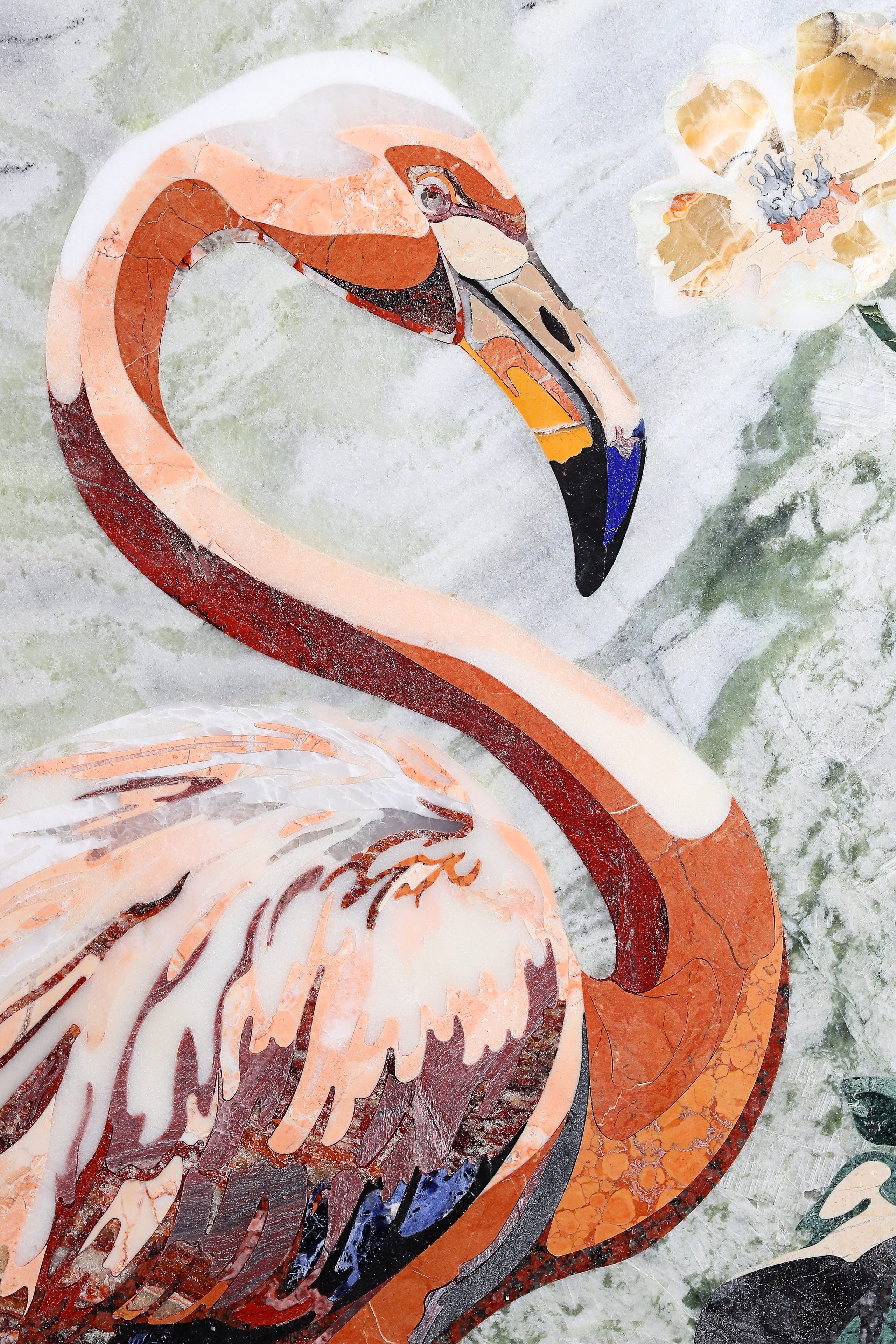 Готовая продукция / Предметная съемка. PACARD PRODUCTION — фотосъемка контента для Вашего бизнеса