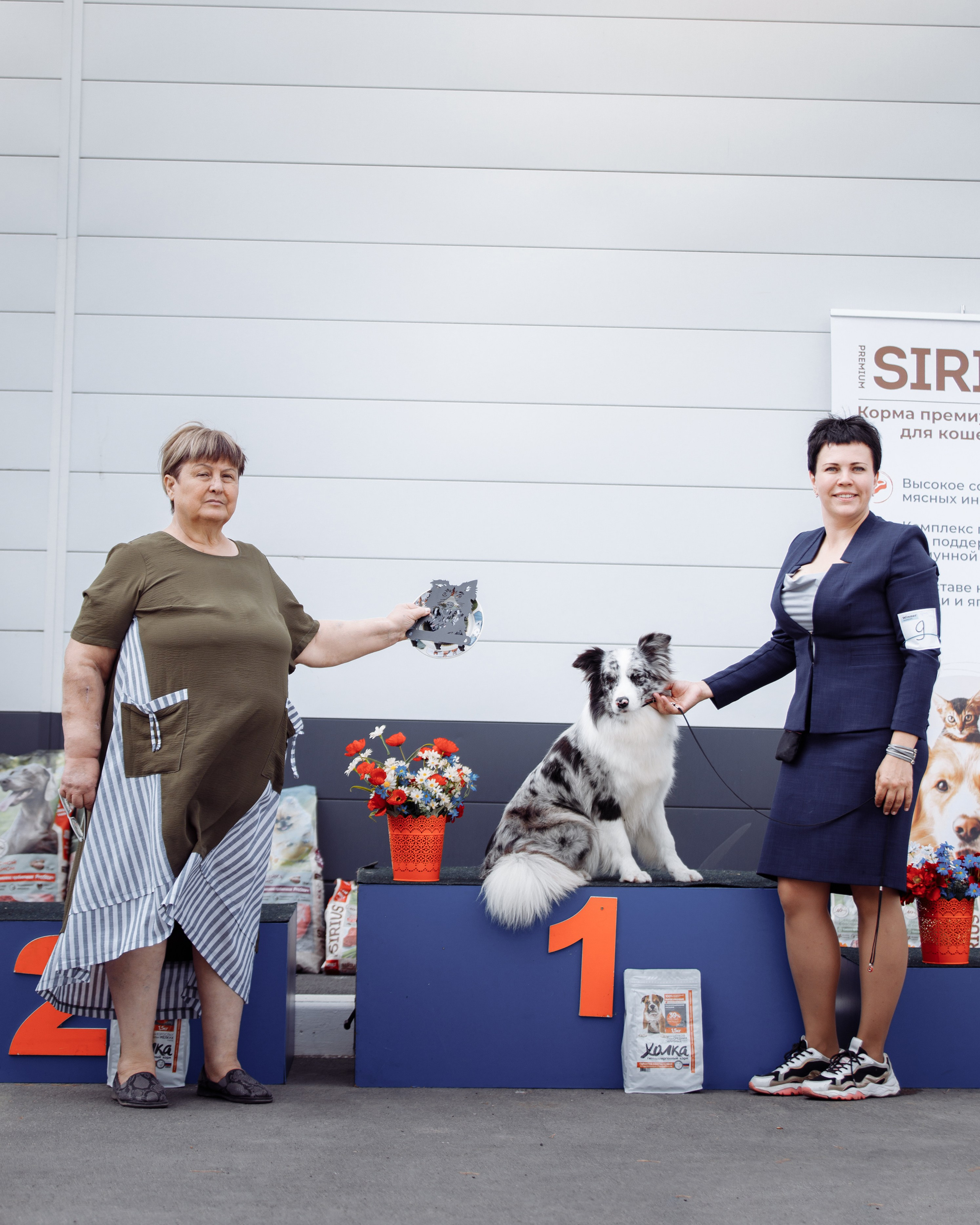 Оренбург с моно 22. О нас