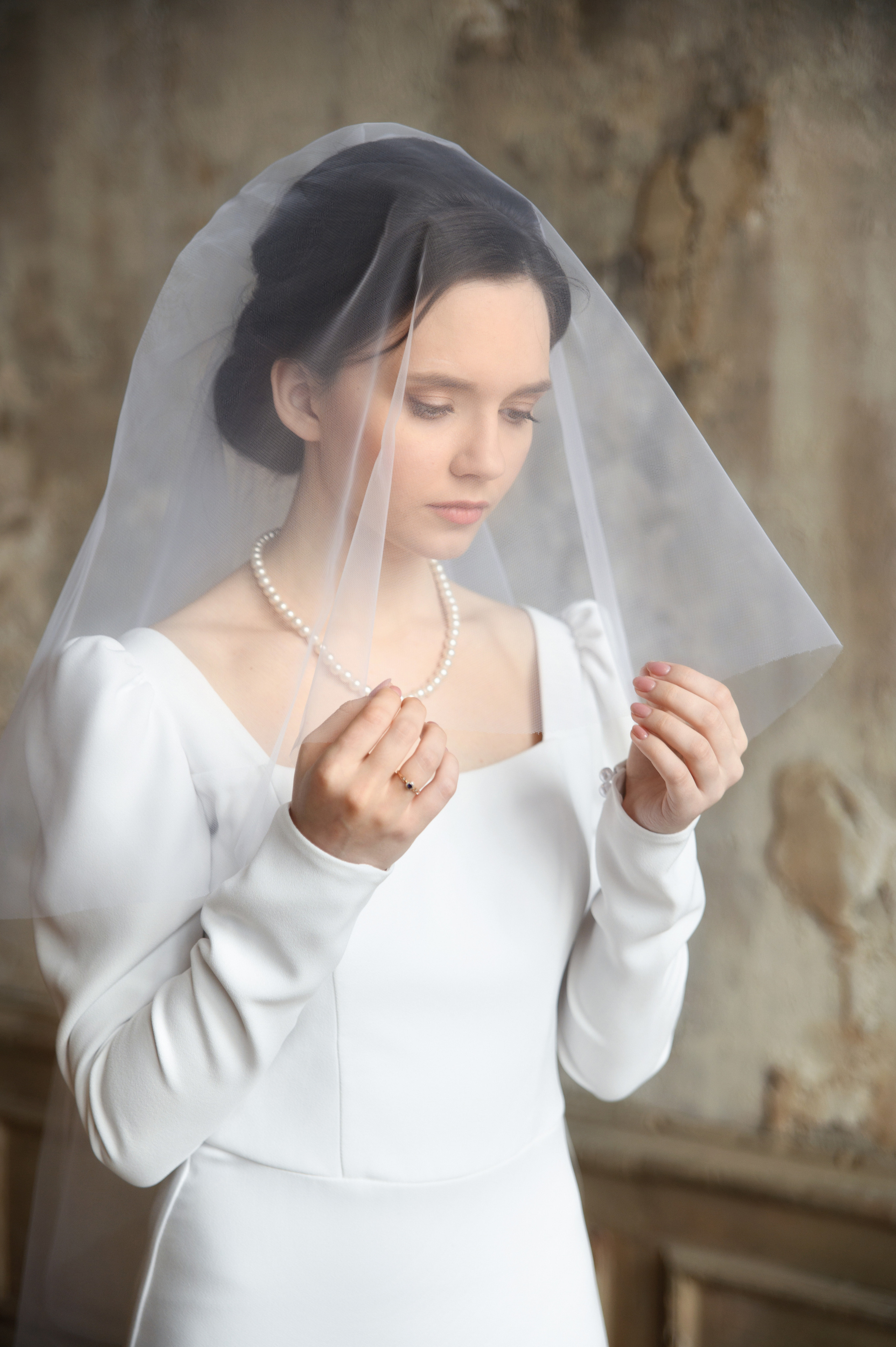 Свадьбы. Свадебный и семейный фотограф в Москве и Подмосковье Татьяна Емцова