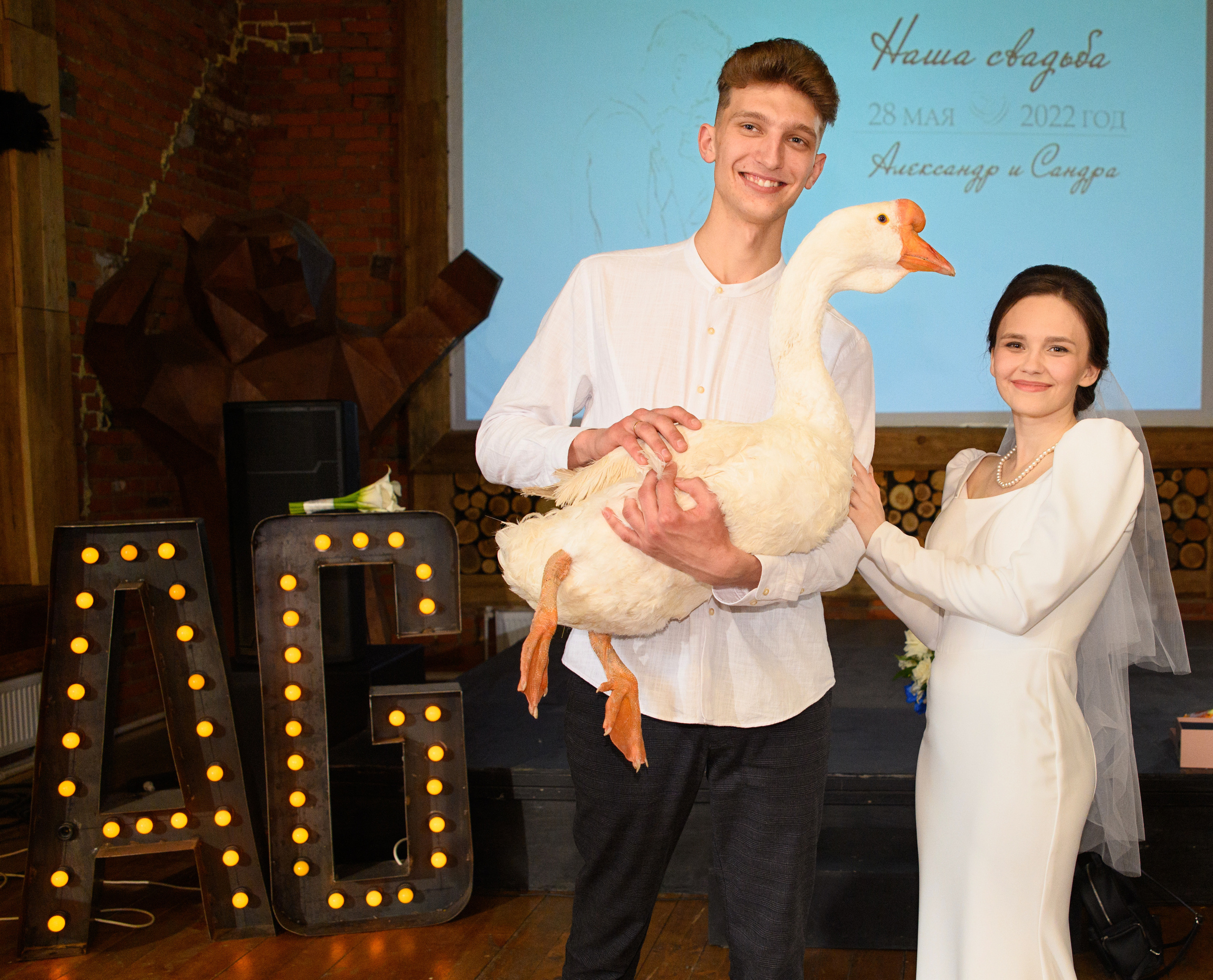 Свадьбы. Свадебный и семейный фотограф в Москве и Подмосковье Татьяна Емцова