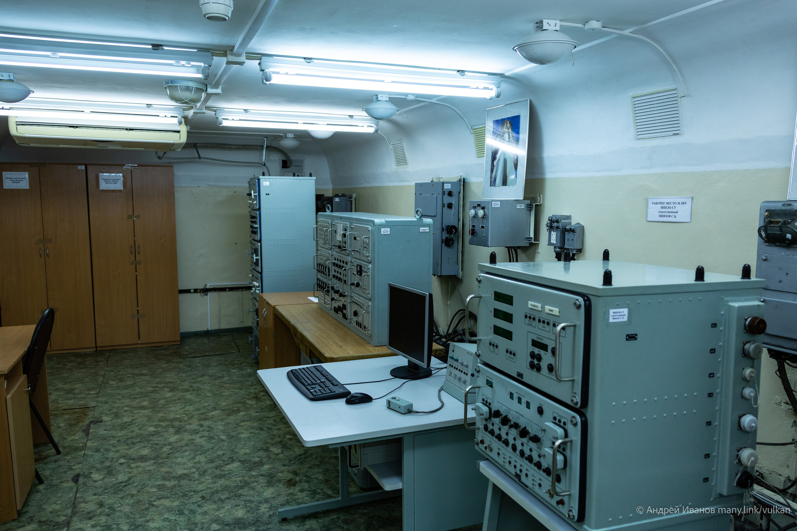 Перелёт на Байконур в 2026 г на самолётах АОН. Фотоальбом показывающий увлекательный мир авиации и мир медведей Андрея Иванова