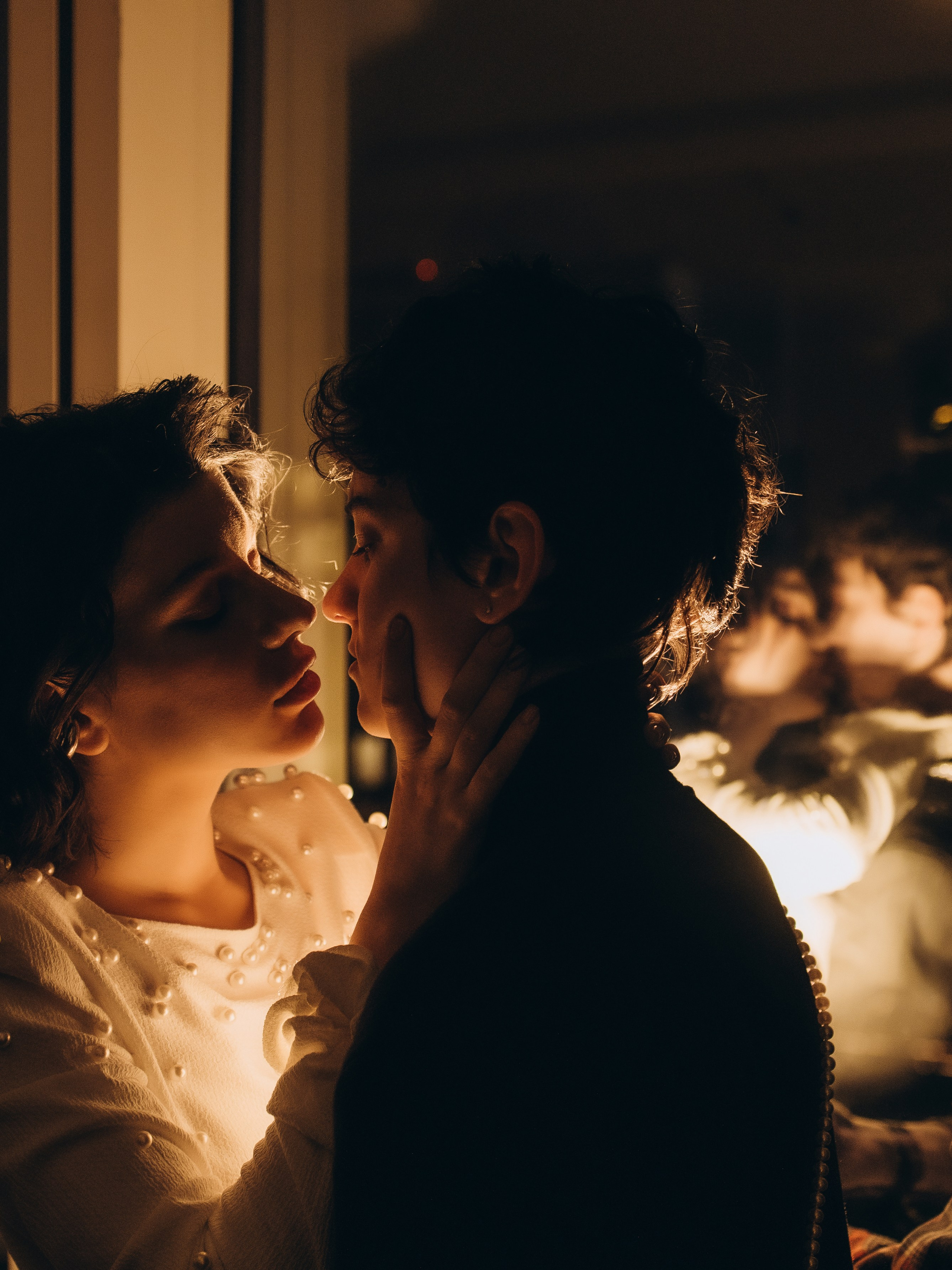 Фотограф Иваново Арина Кудаярова