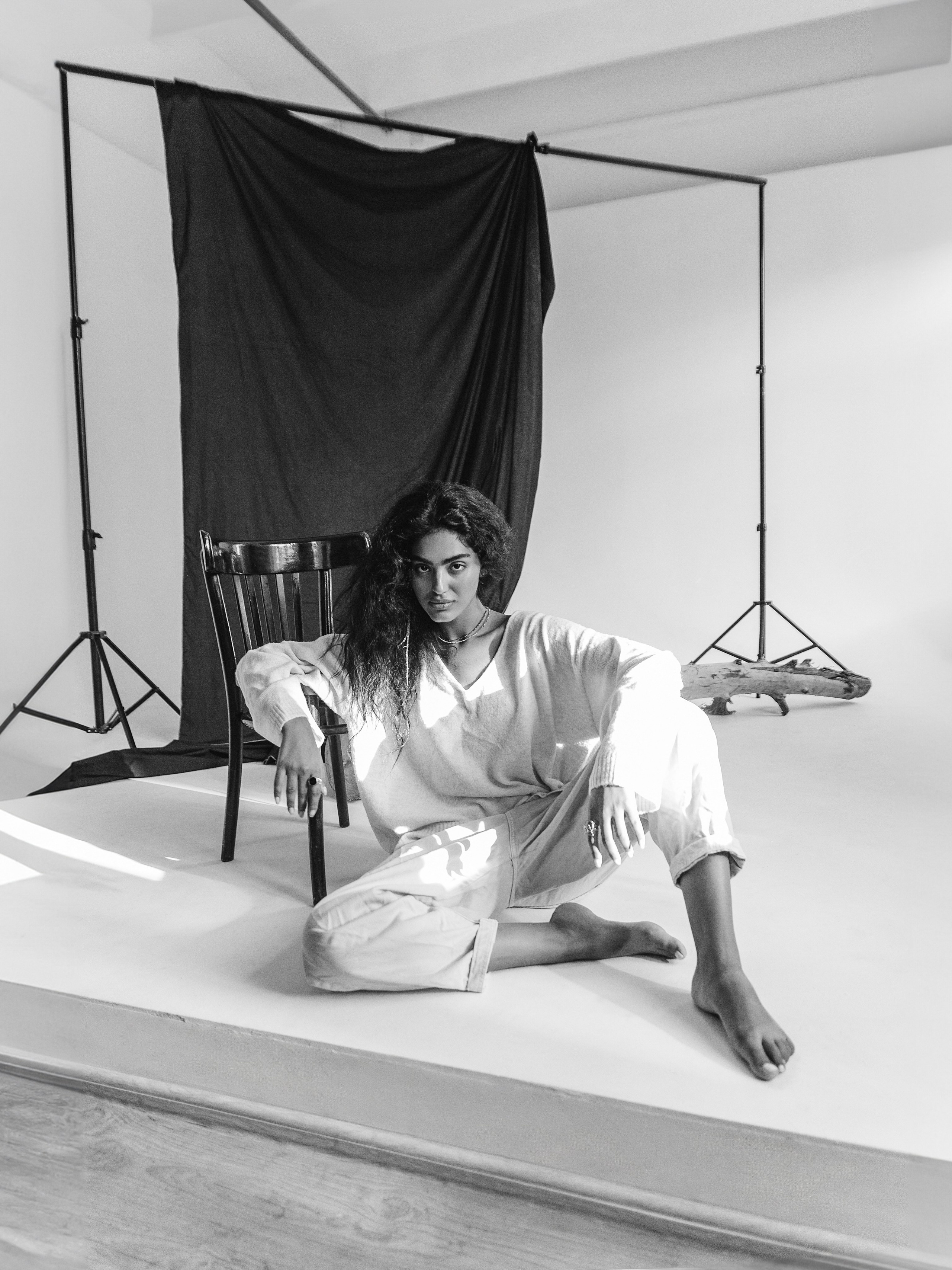 SIMA. Фотограф и видеограф в Санкт-Петербурге Прилепин Слава