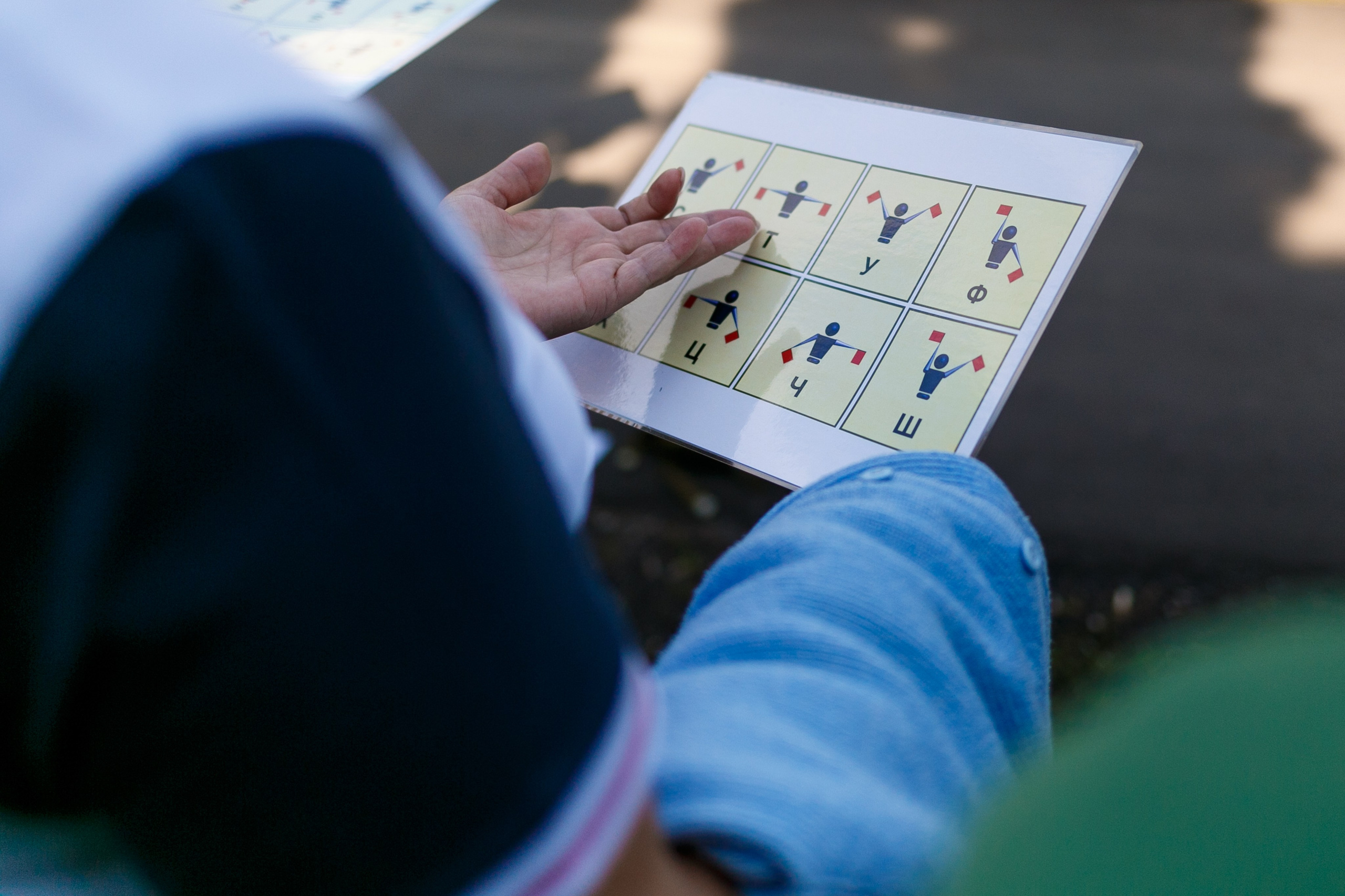 Фотосъемка тимбилдинга для компании SmartLog. Репортажный фотограф Борис Геер