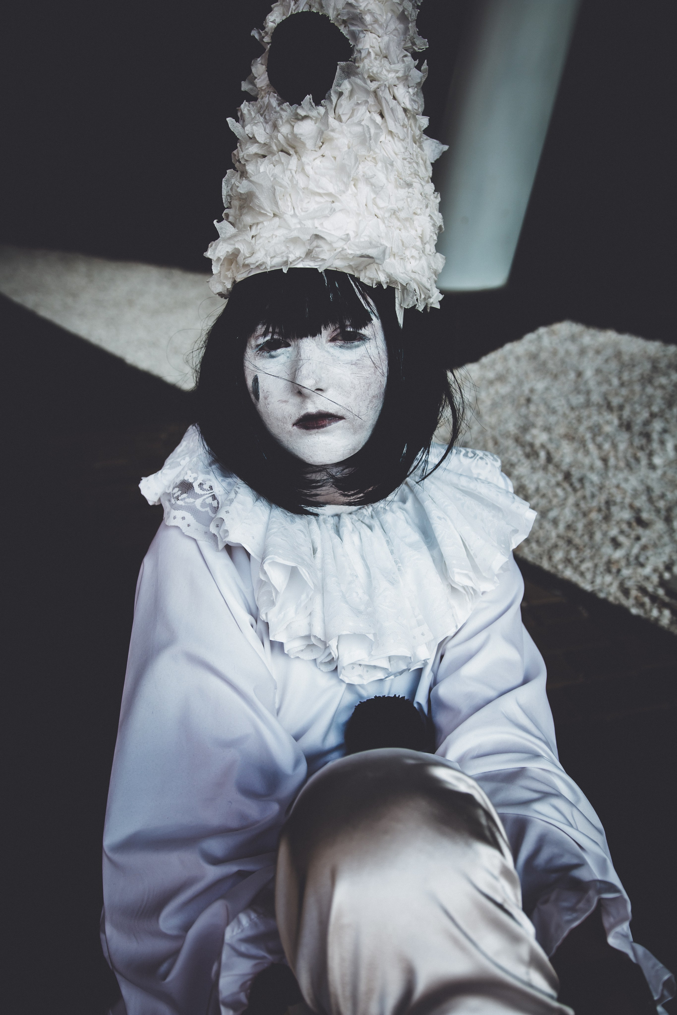 Unicon 2025 & Game Expo Minsk