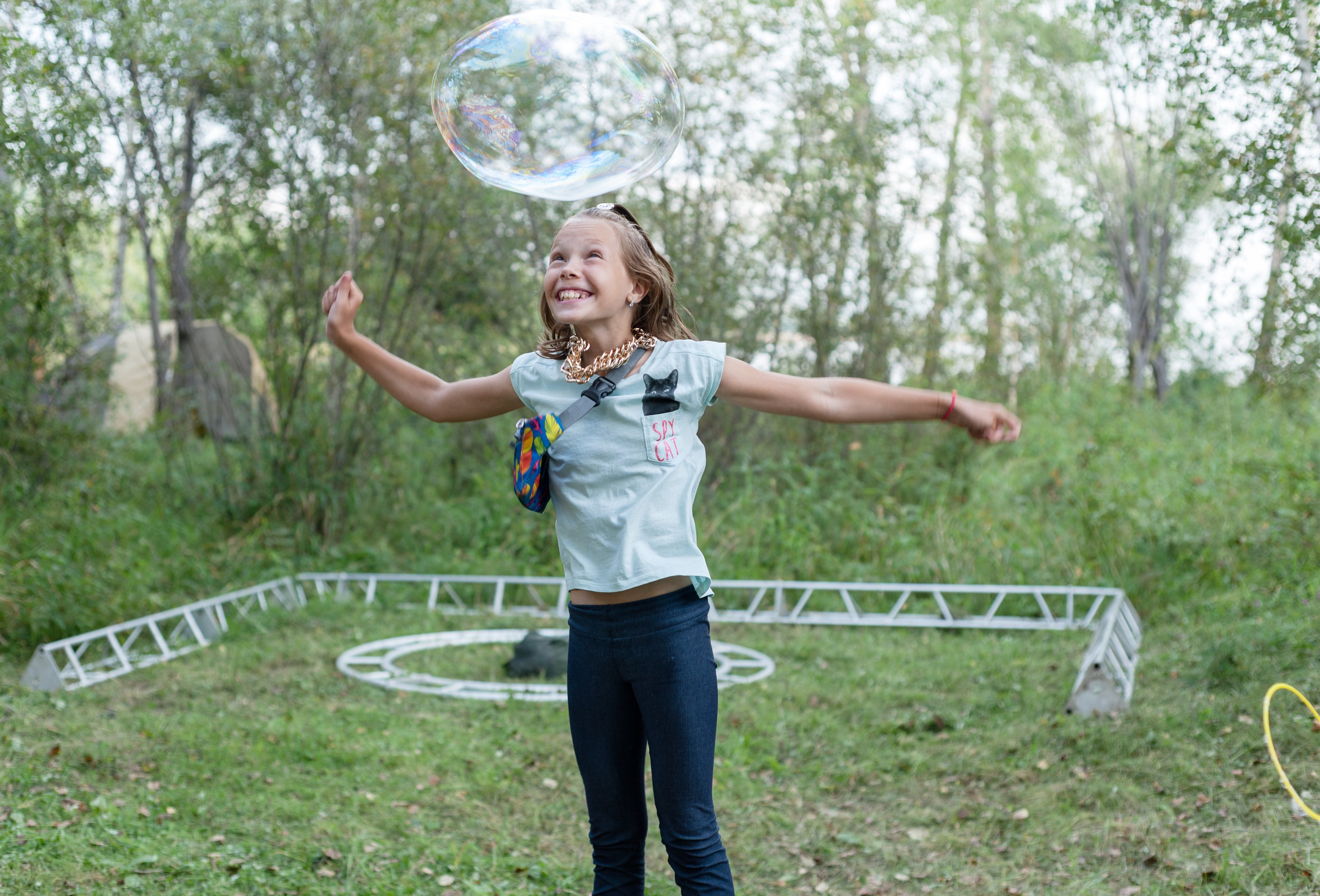 ДЕТСКИЙ РЕПОРТАЖ. Приветствую! Меня зовут Александра, я занимаюсь репортажной и предметной съемкой в Красноярске