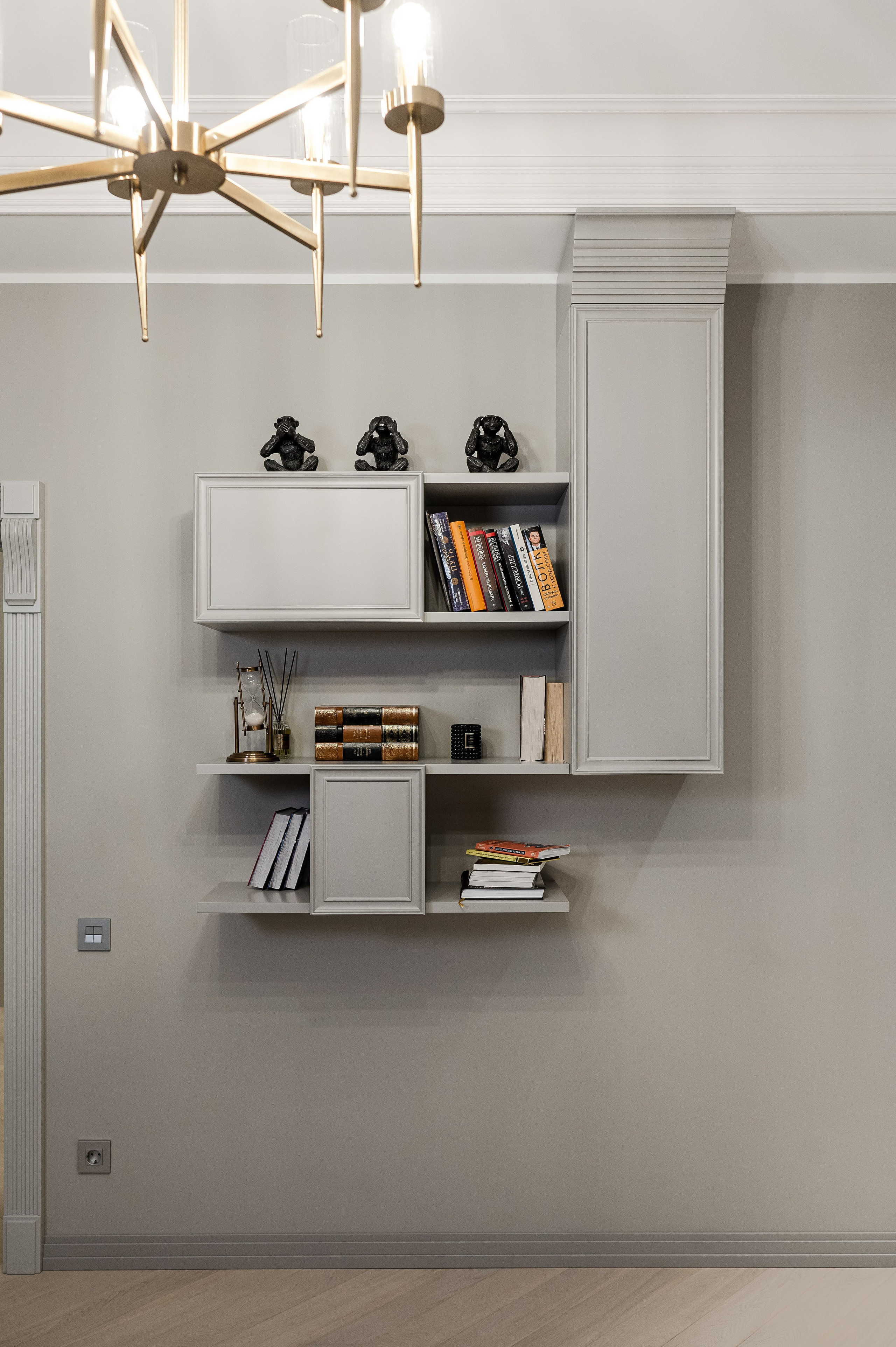 Дом в Сестрорецке. Семейный и свадебный фотограф в Санкт-Петербурге Серафима Смирнова