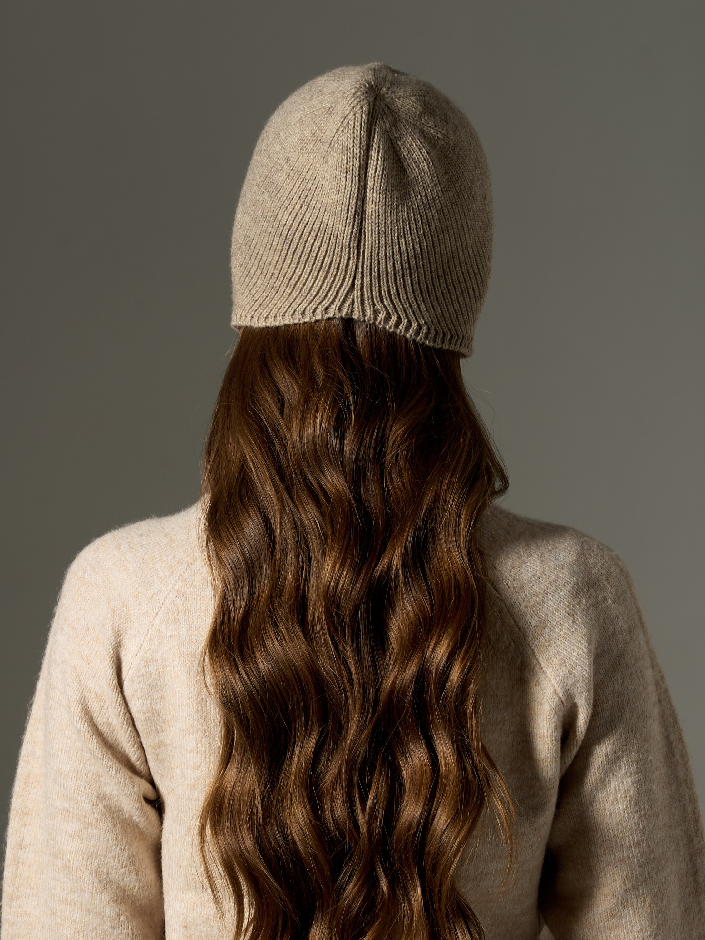 ESMIASS. Фотосъемка для брендов, маркетплейсов, персональные съемки | Катерина Михеева | Пермь