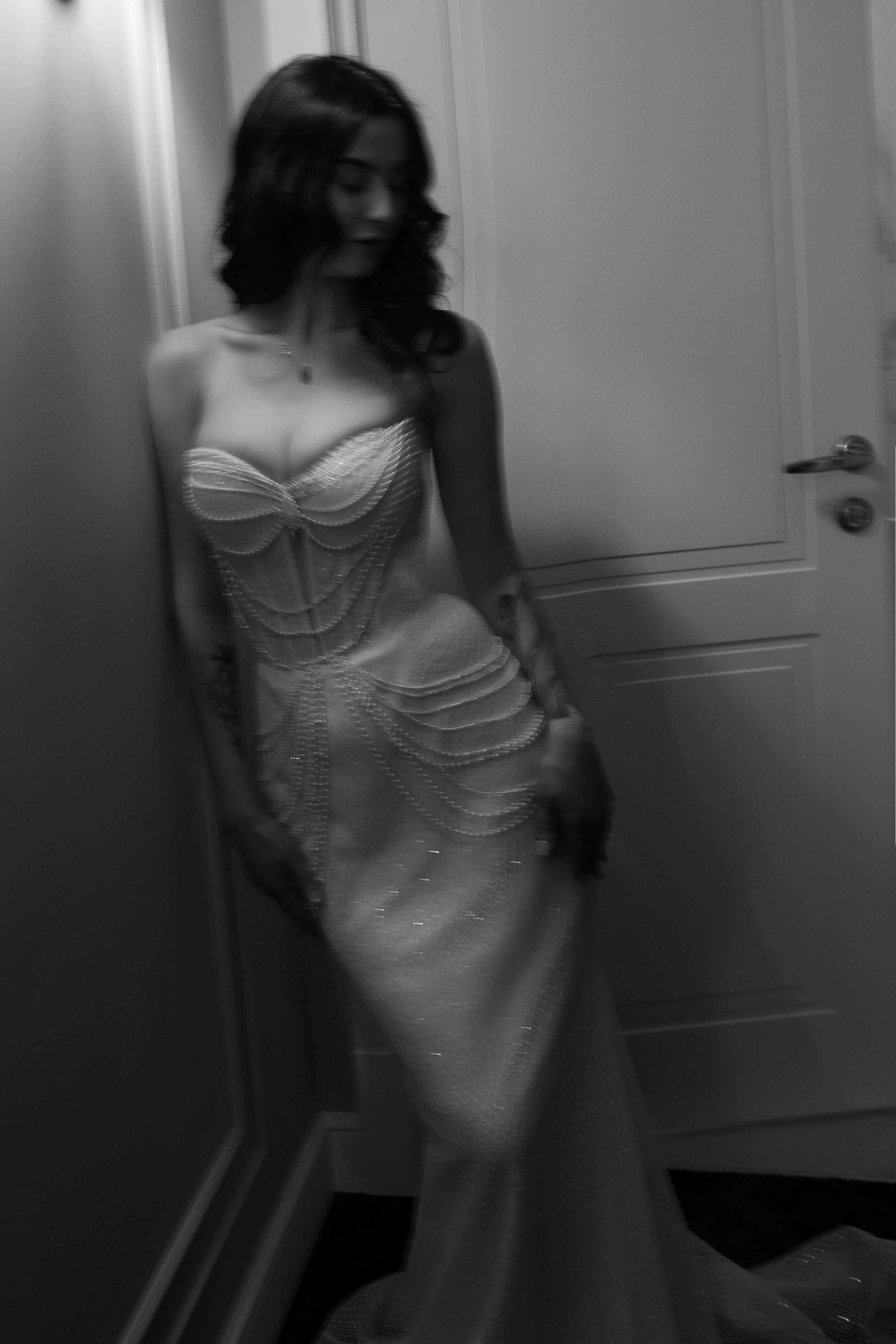 I&O. Vladislav Blinov photographer