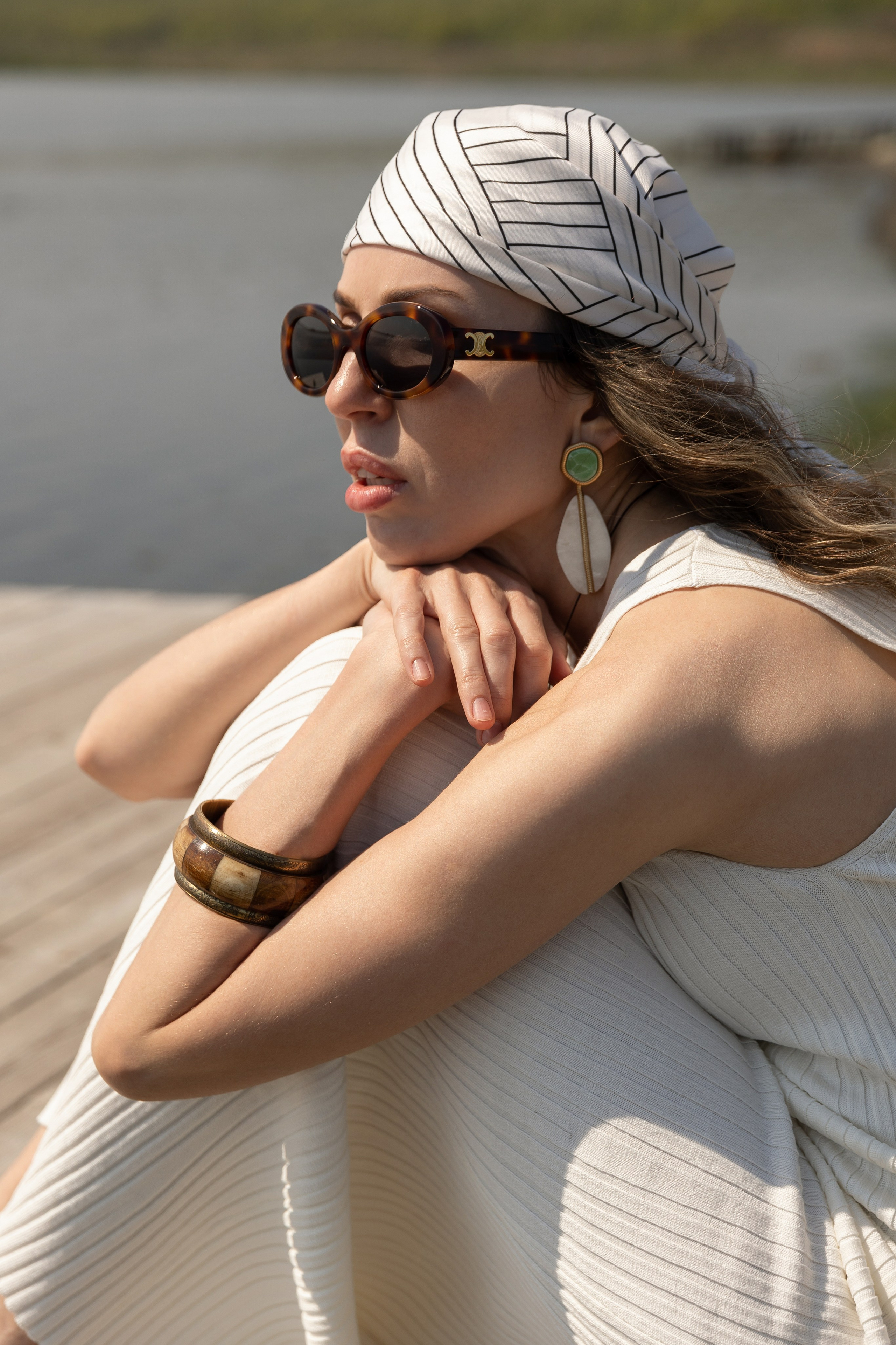 Индивидуальные. Фотография, в которой оживает ваша женственность и глубина. Таисия Чайка город Владивосток