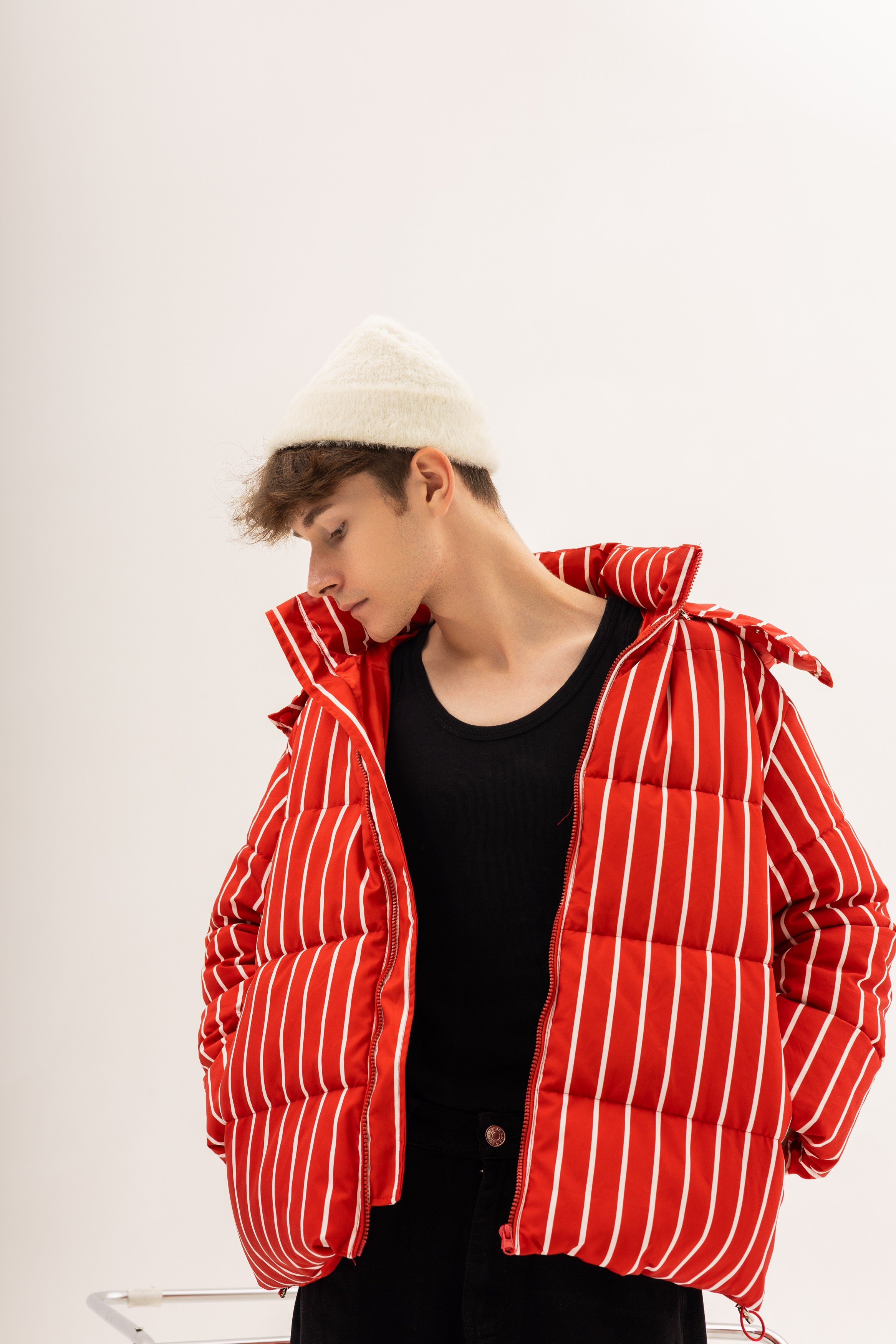 МУЖСКИЕ ПОРТРЕТЫ. Портретный, свадебный, репортажный фотограф во Владивостоке Юлиана Джули Фокс