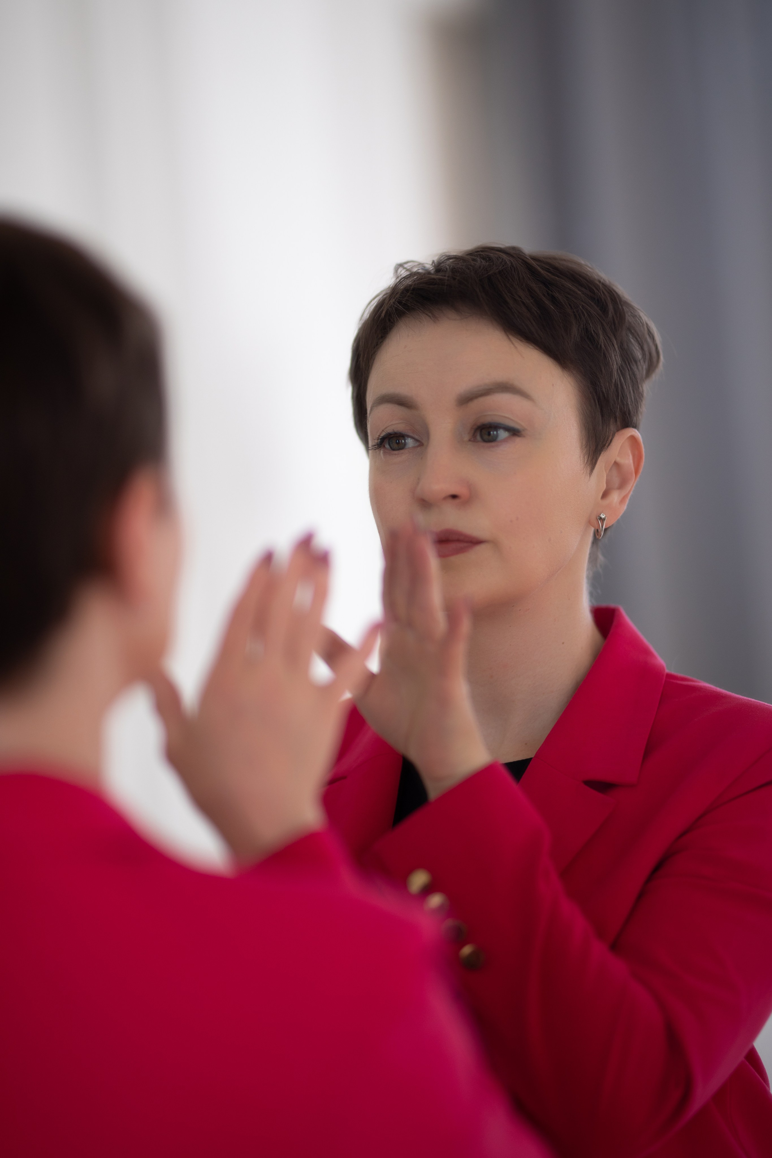 Светлана юрист. Фотограф чувственного портрета в Санкт-Петербурге Светлана Фролова