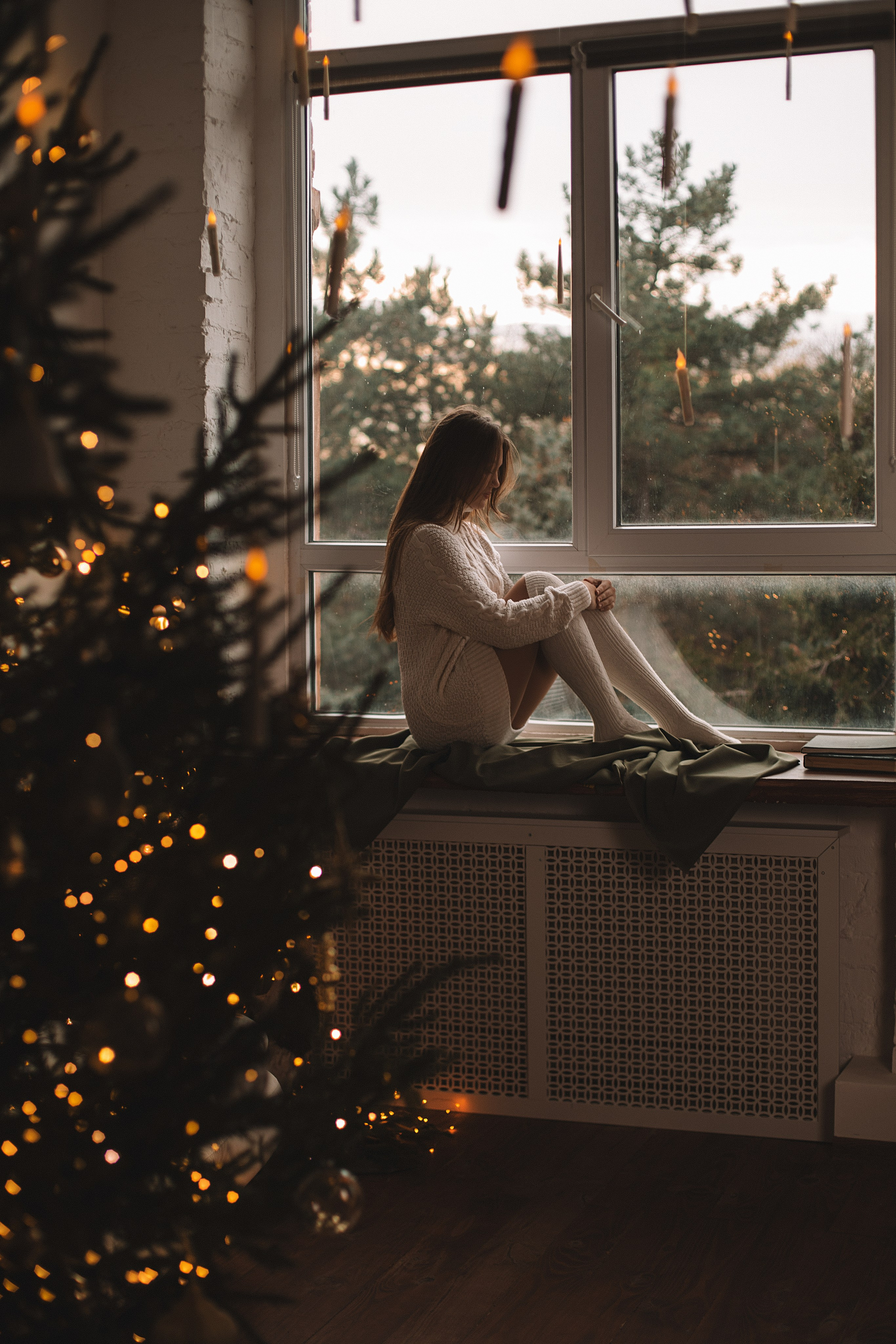 Кристина. Свадебный и семейный фотограф/видеограф в Краснодаре Наталья Осинская