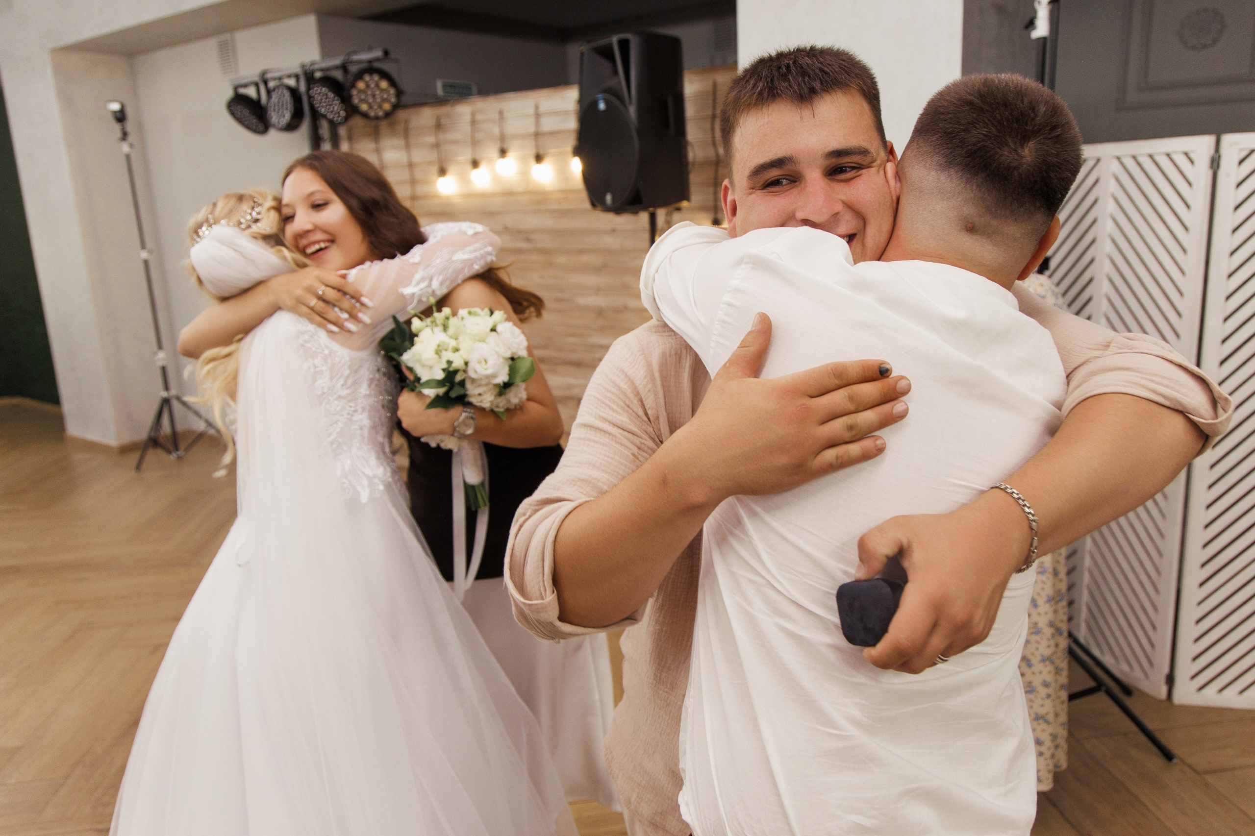 12 июля 2025. Фотограф Саранск Видеограф Саранск фото видео фотосессия Инна Валевска