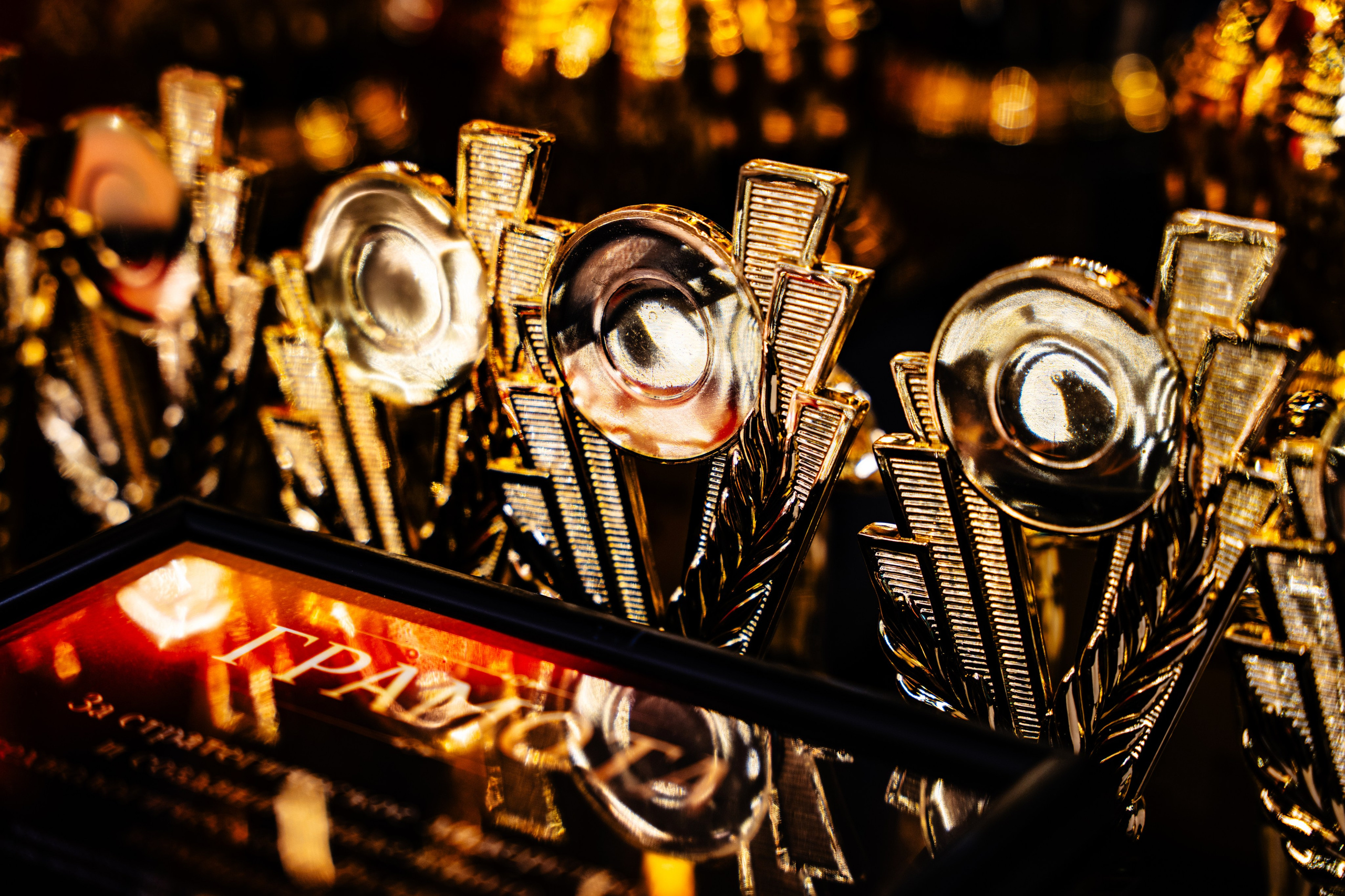 Портфолио репортажных фотосъемок. Репортажный и свадебный фотограф Алексей Полячек