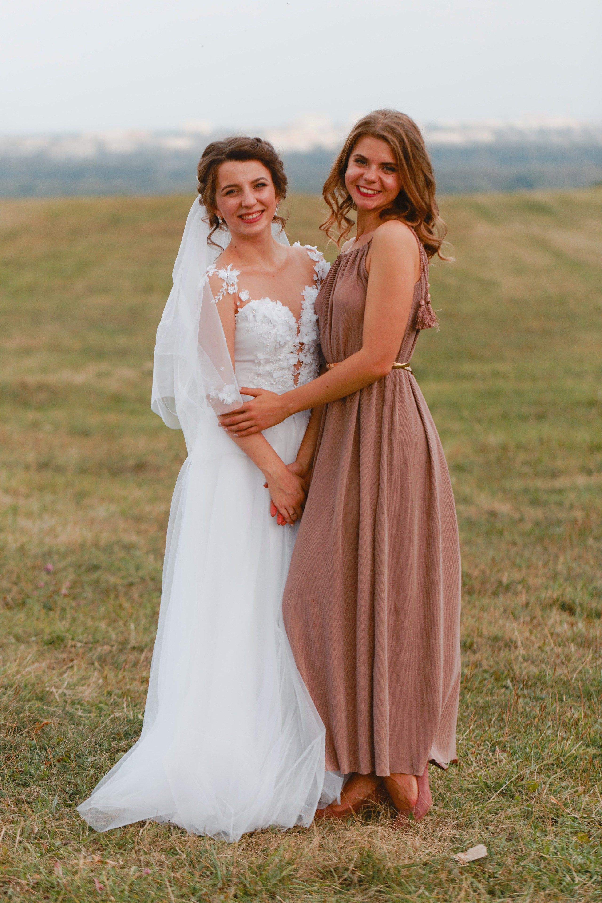 Александр и Александра. Видеограф Павел Борисов | Москва | СПБ | Брянск