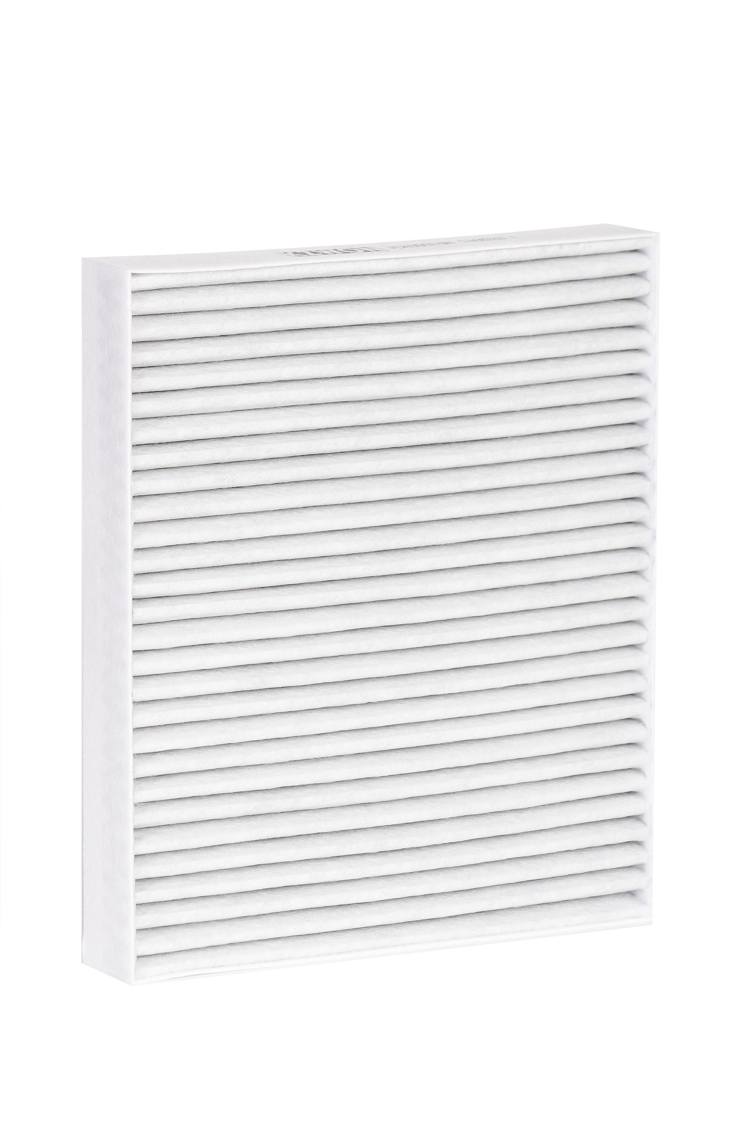 Предметная. Семейный и детский фотограф