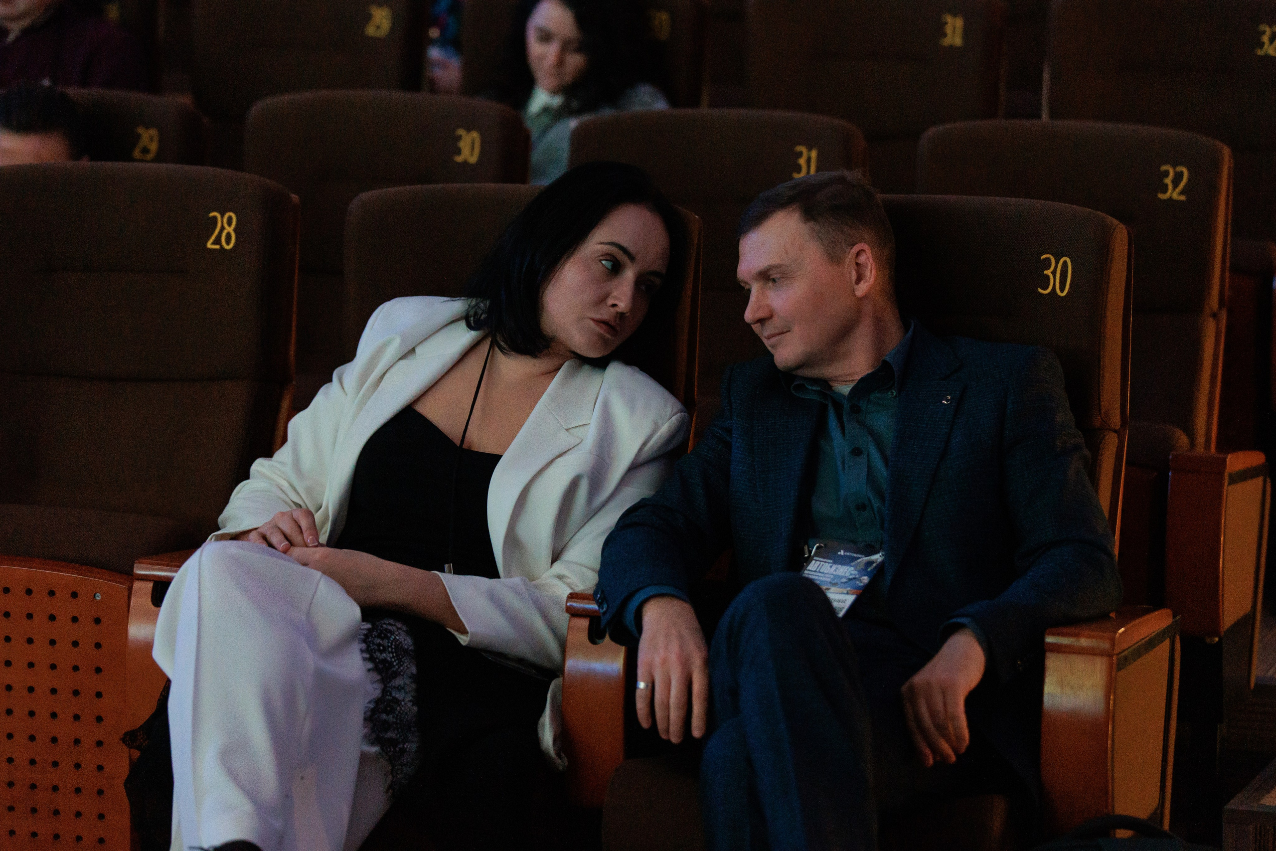 Форум «АВТОБОСС». Фотограф в Москве Даша Зуева