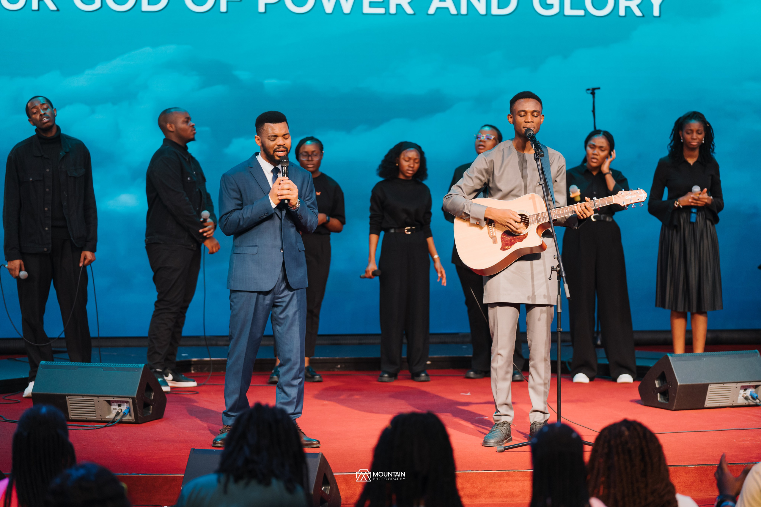 SFC Winter Camp With Kaestring. Я занимаюсь событийной, свадебной, товарной, студийной… фотографией