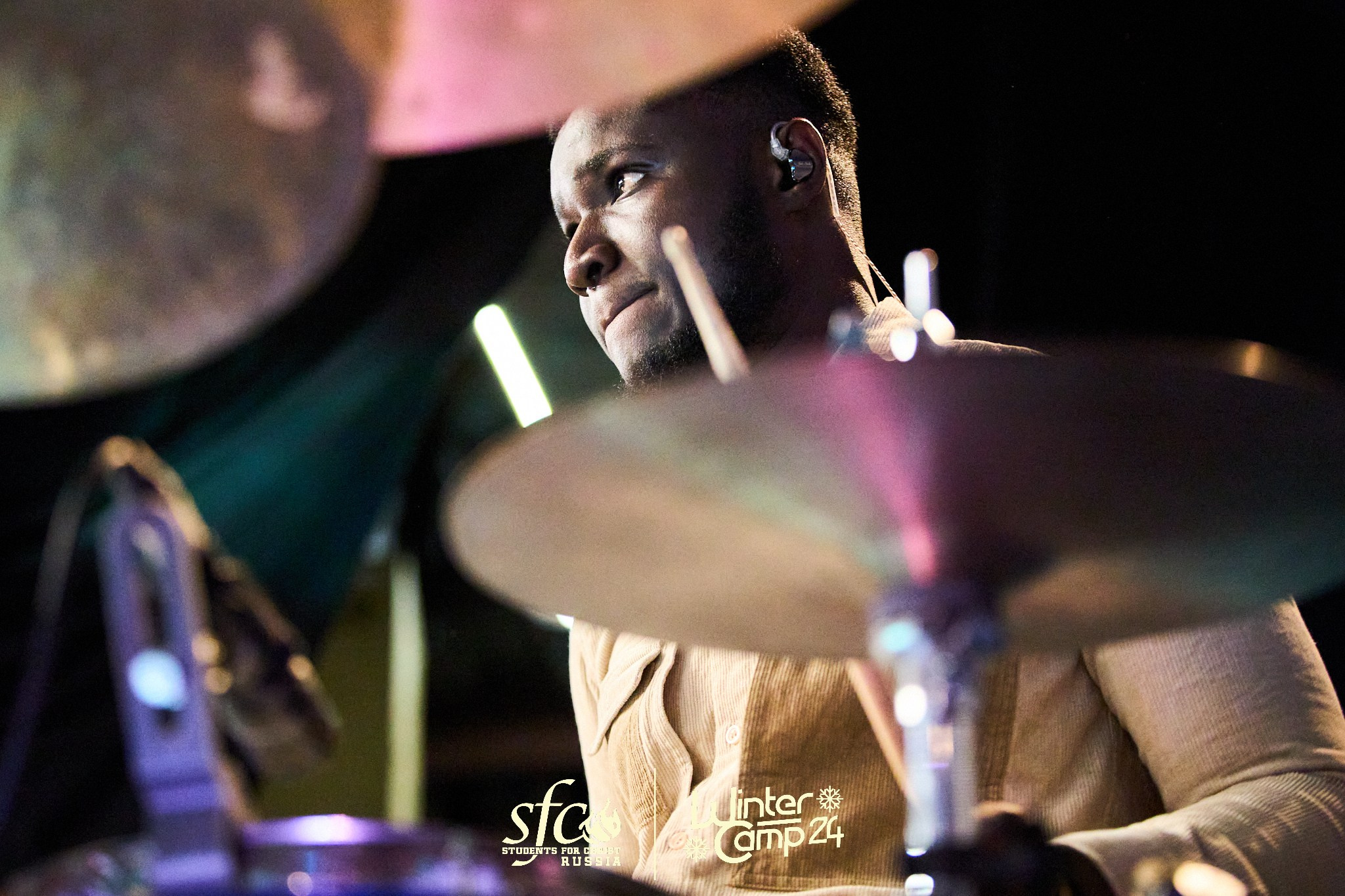 SFC Winter Camp With Kaestring. Я занимаюсь событийной, свадебной, товарной, студийной… фотографией