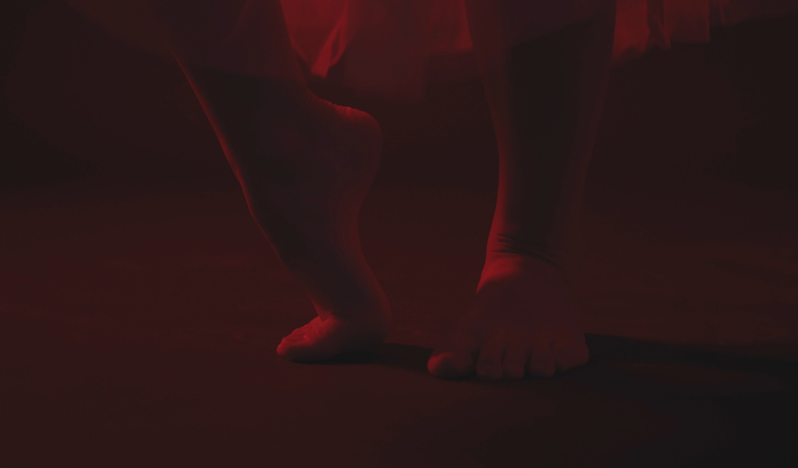 Стоп-кадр Freeze frame. Видеограф и фотограф в Екатеринбурге Крисковец Дмитрий