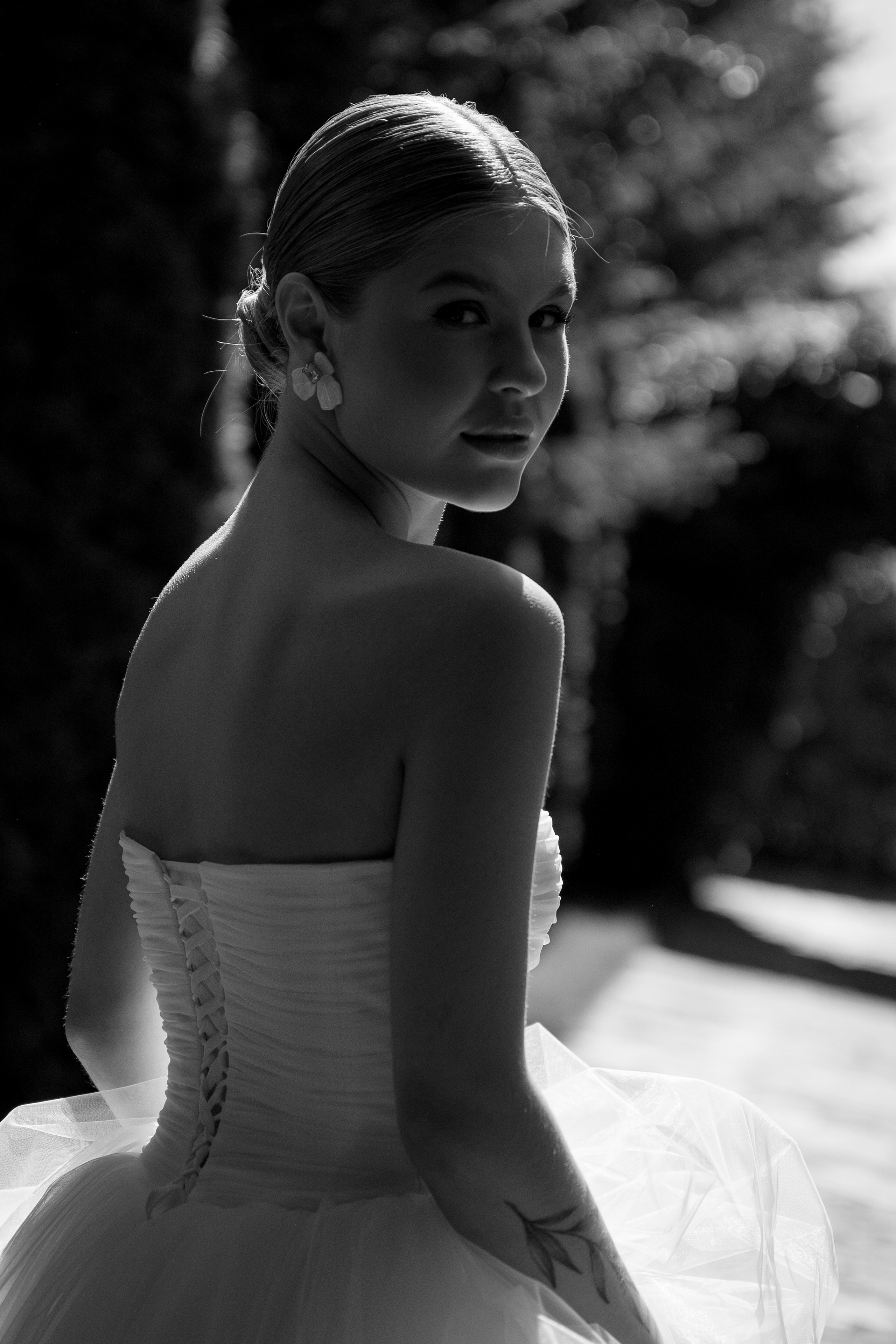 Лиза & Степа. Свадебный и семейный фотограф Тюмень Екатеринбург Москвина Алёна