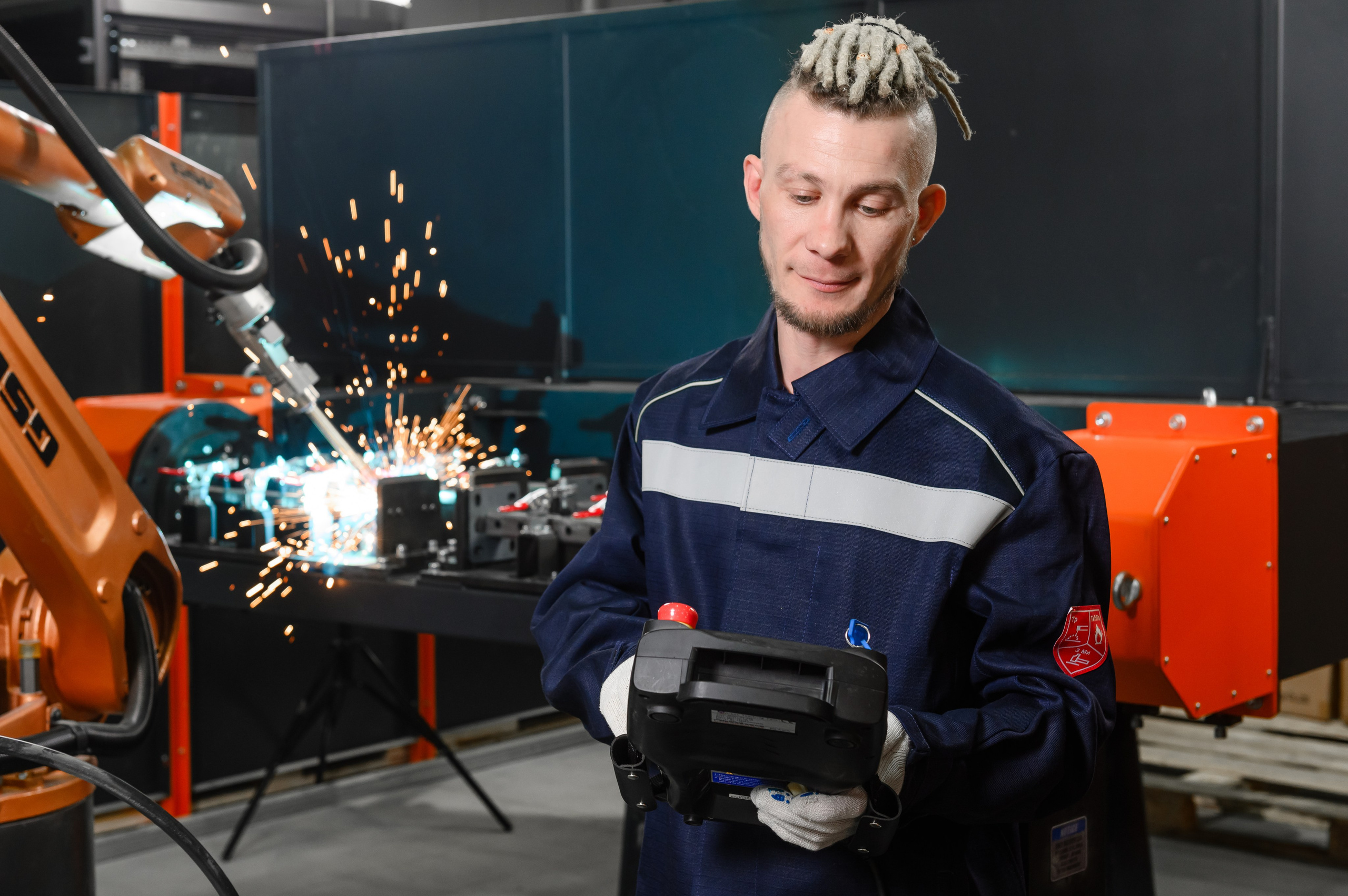 промышленная фотография, индустриальная фотография, фотосъемка завода, промышленный фотограф, промышленная фотосъемка, съемка производства, фотограф производство