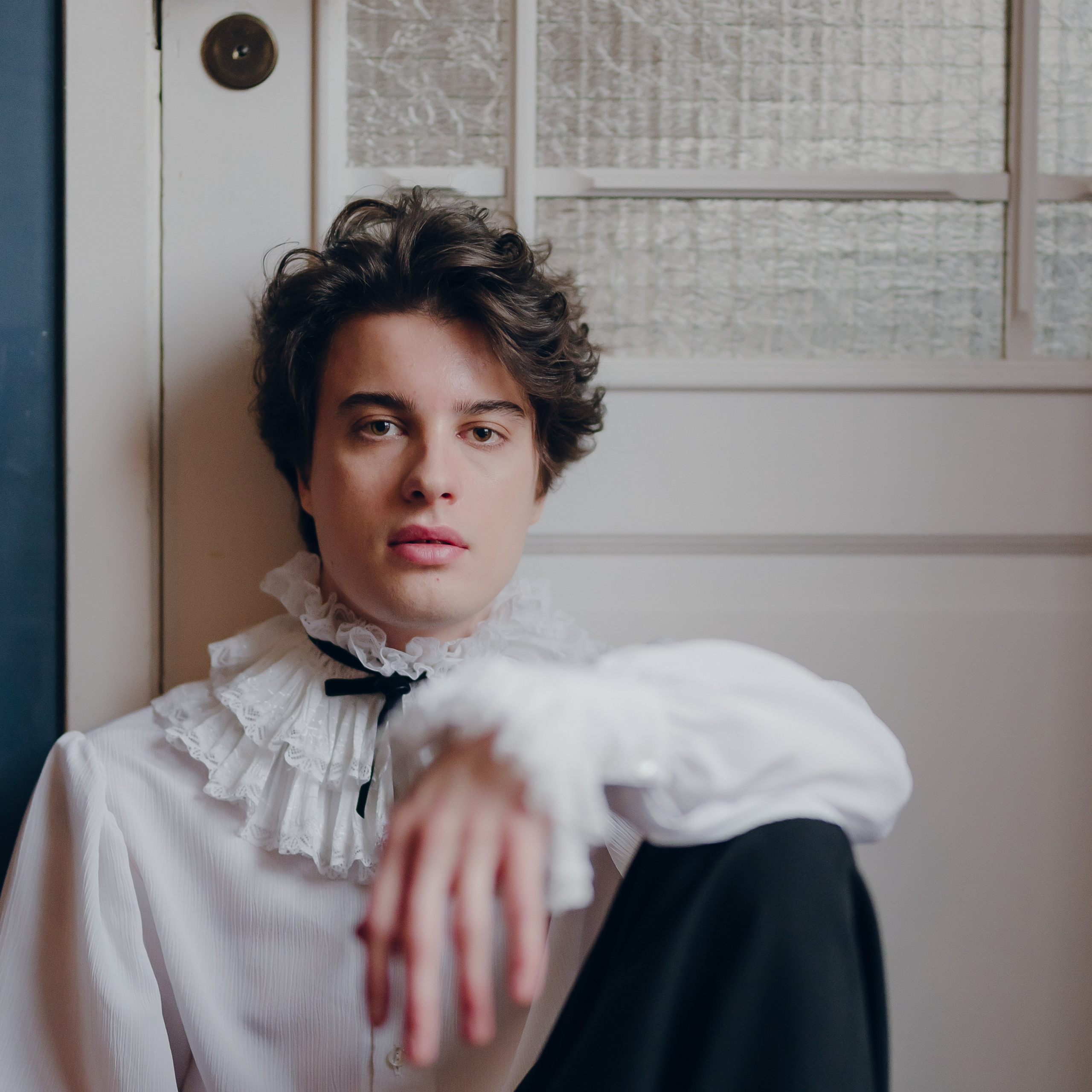 Сдвиг (мастер класс). Портретный и репортажный фотограф в Санкт-Петербурге