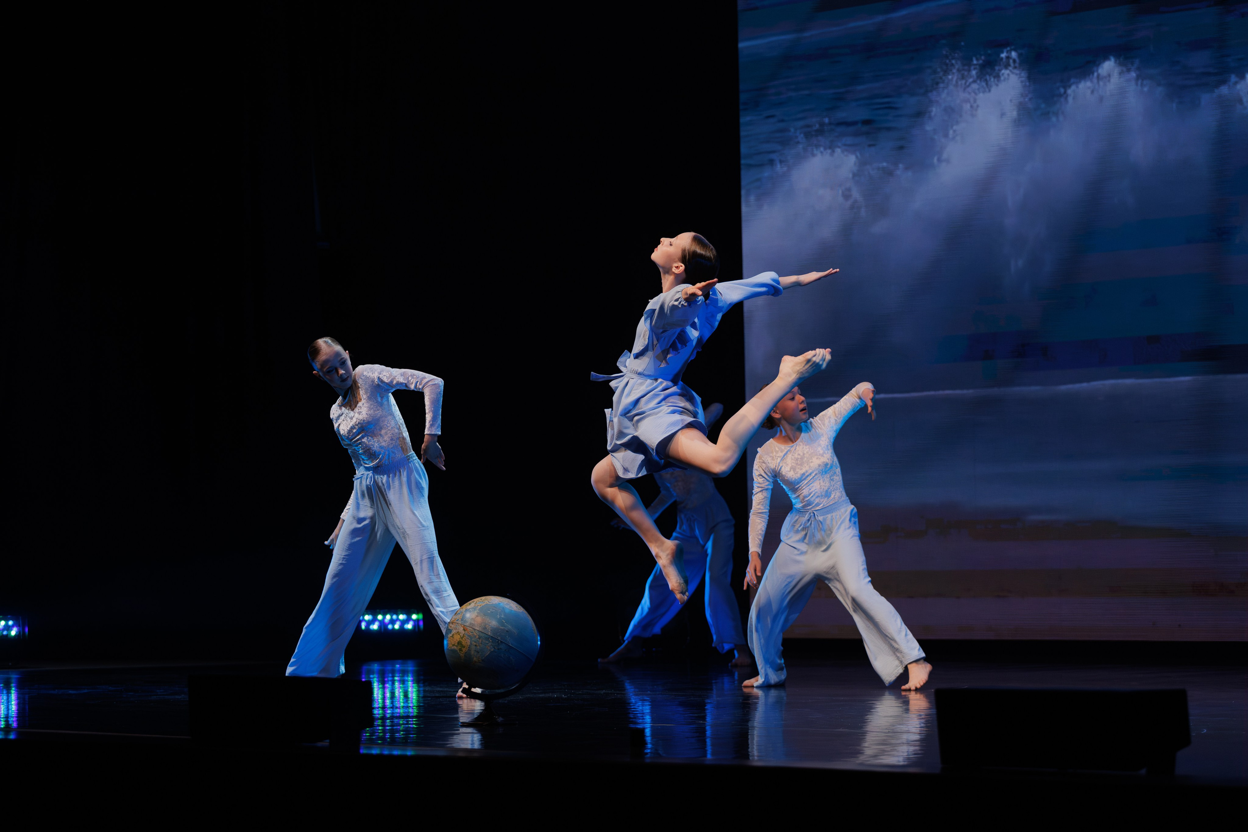 ALTERNATIVE DANCE STUDIO. Свадебный и репортажный фотограф в Омске. Червоткин Никита