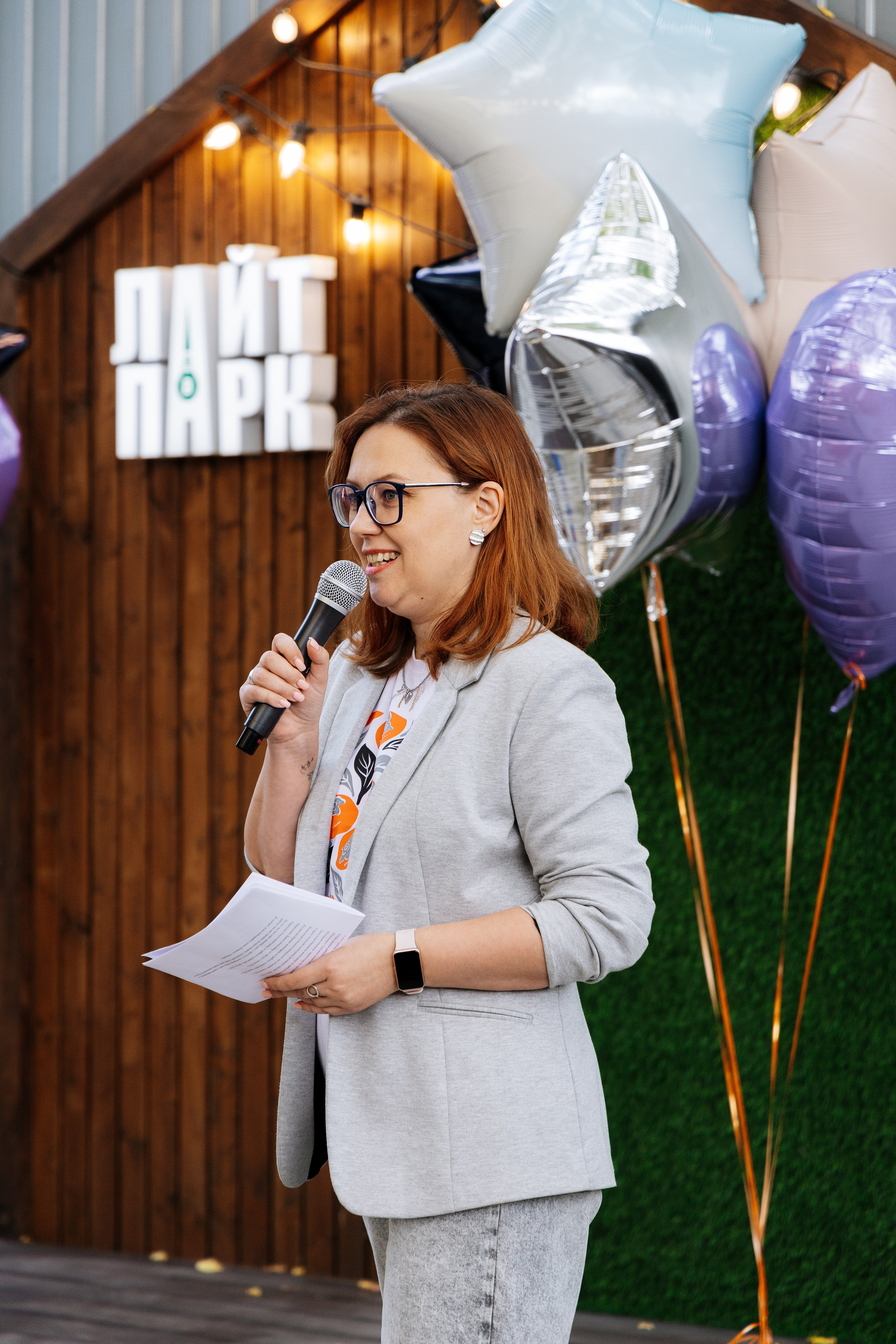 Всем свет. Свадебный и репортажный фотограф в Омске. Червоткин Никита