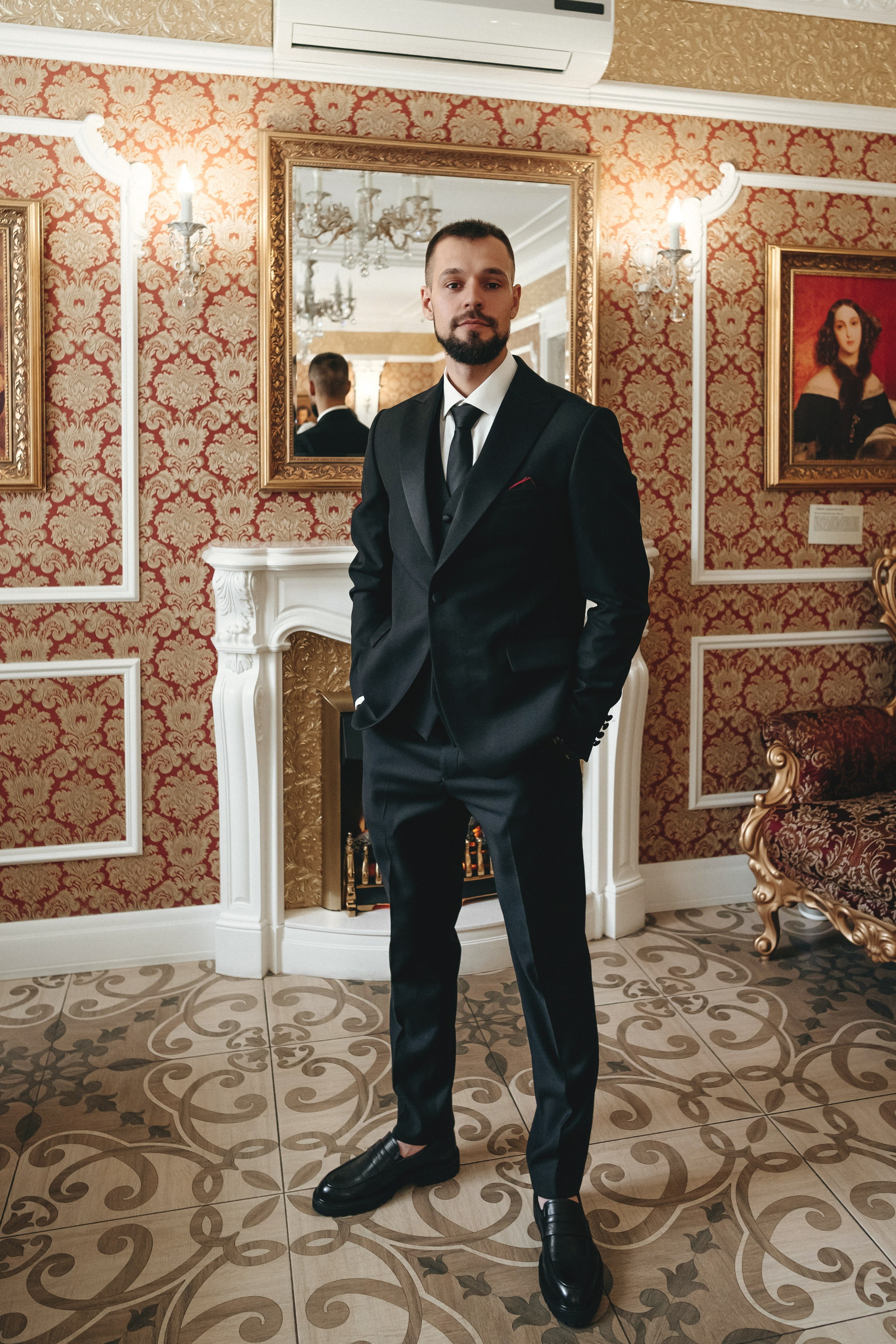 Виталий и Алина. Фотограф Иркутск, Ангарск, Усолье-Сибирское. Выпускные альбомы