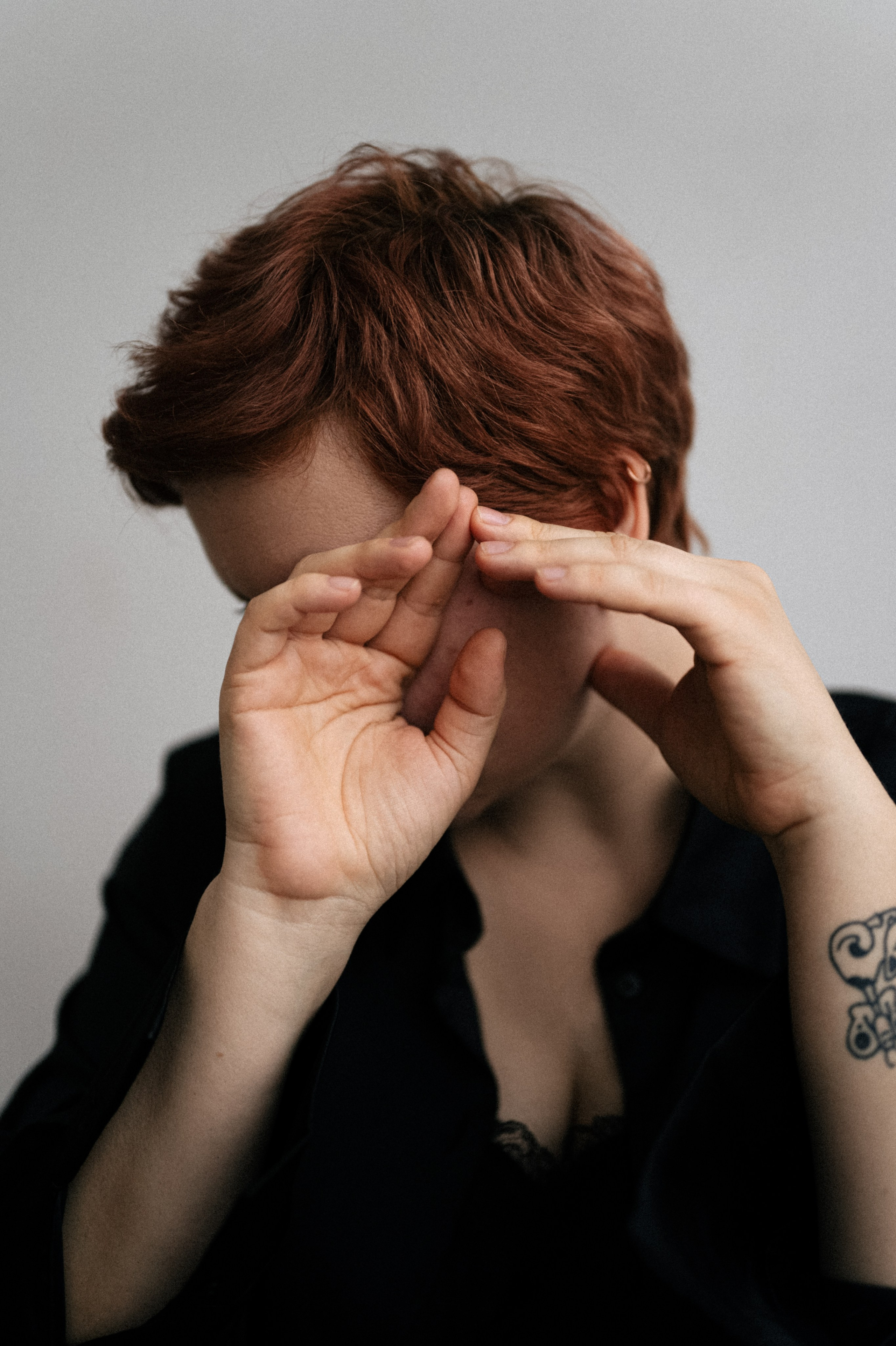 фотограф Первоуральск фотограф Екатеринбург портретный фотограф Первоуральск портретный фотограф Екатеринбург