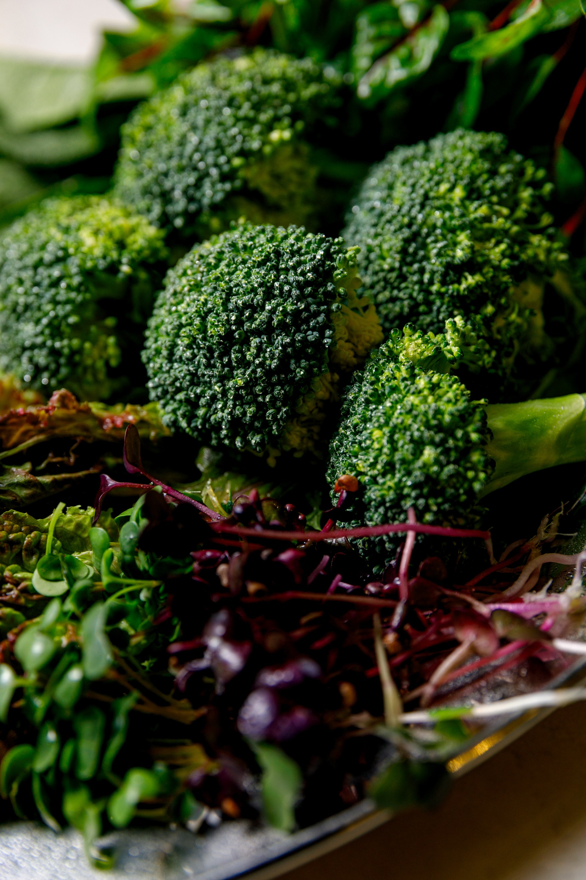 Fine dining. Репортажный фотограф в Алмате Чумаков Георгий