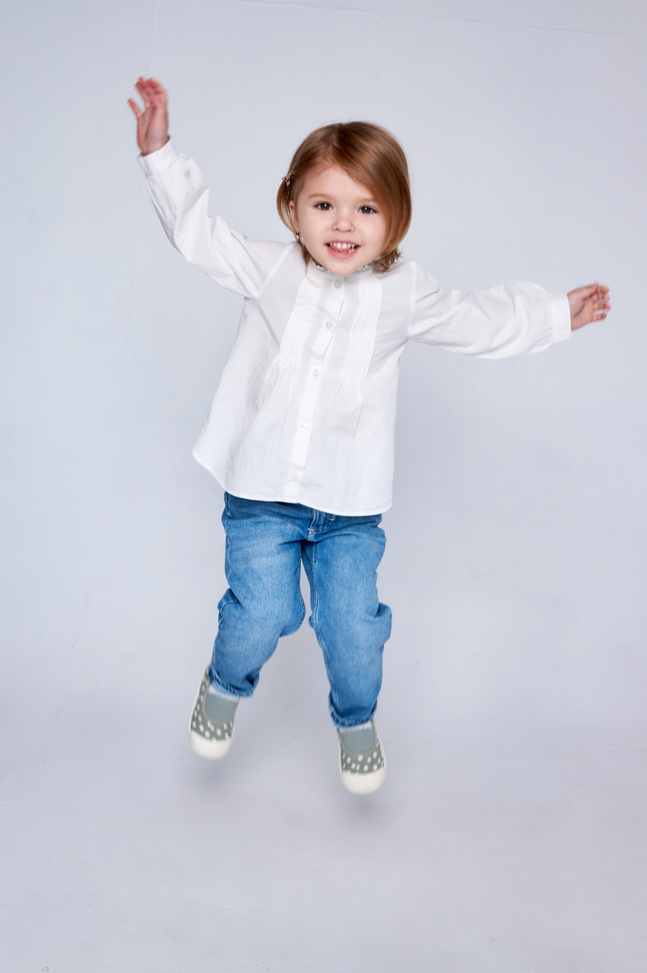 Портфолио | Sigma Kids | Фотограф Кнышева Валерия | Хабаровск. Фотограф | Кнышева Валерия | Санкт-Петербург