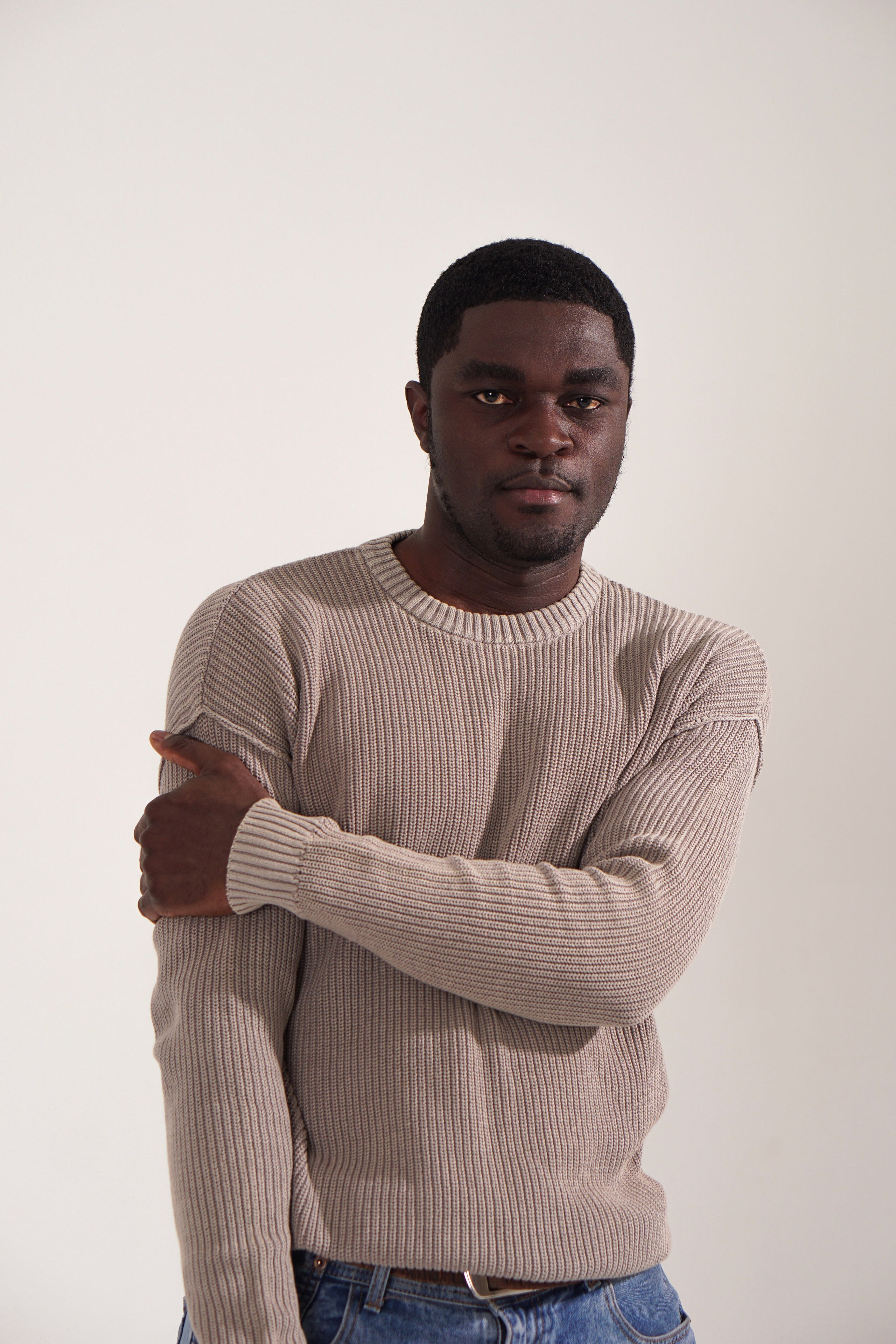 Шанель. Фотограф Москва — Полина Робин