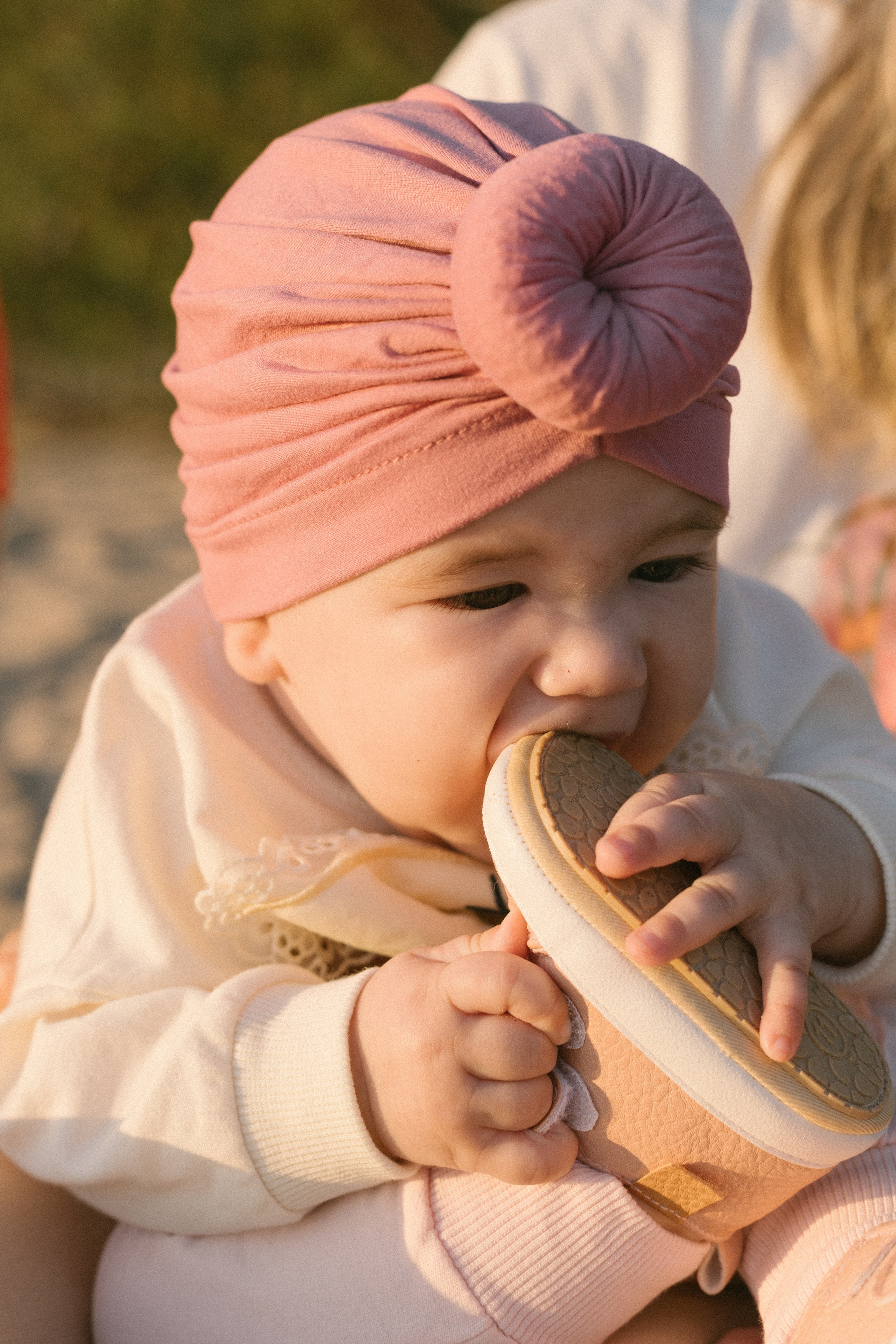 Семья Вани и Нади. Фотограф Кристина Филькова