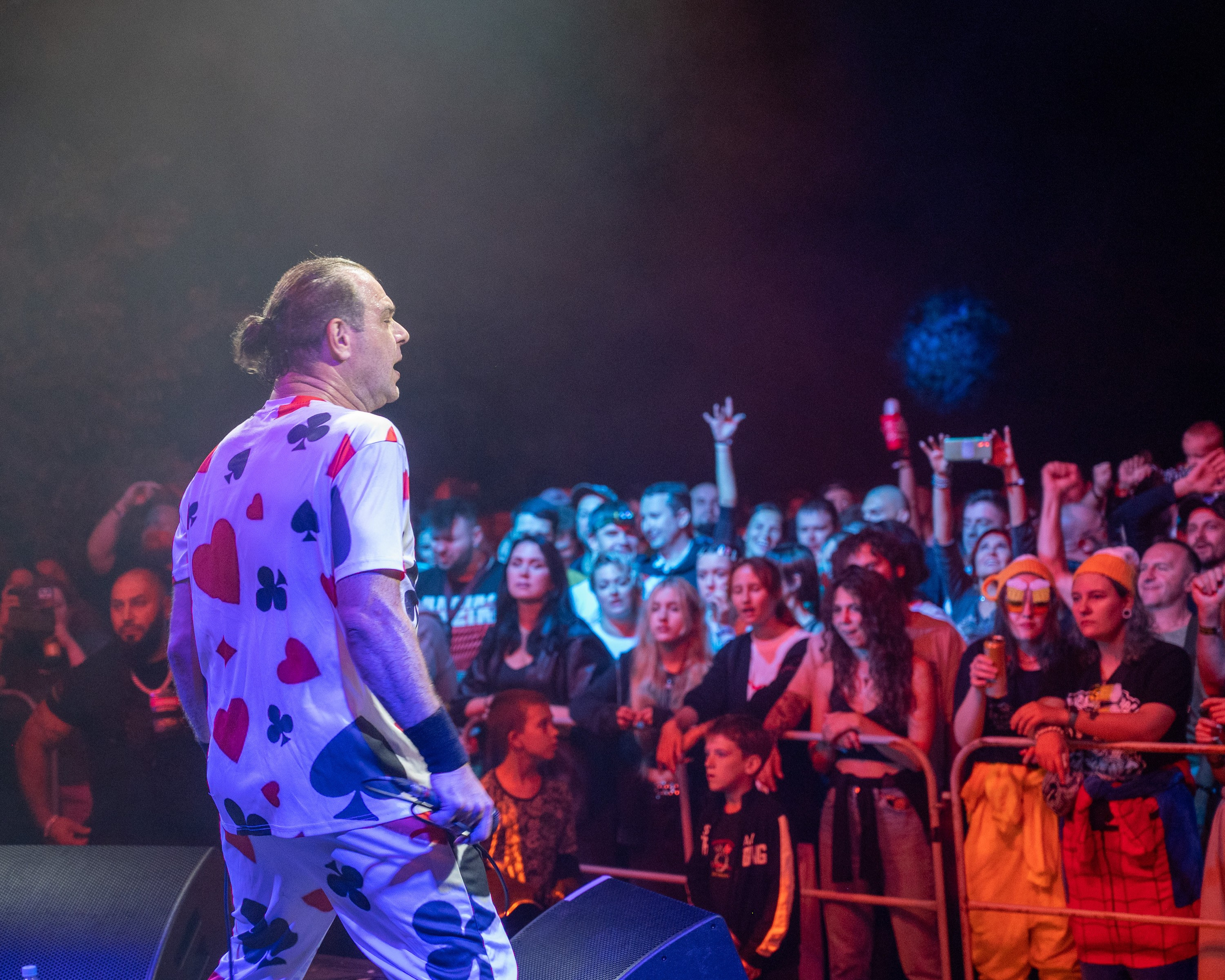 БАЙК-РОК-ФЕСТ #БЕЗПОНТОВ 27–28 сентября 2024 г. Фотографирую счастливых людей в Сочи