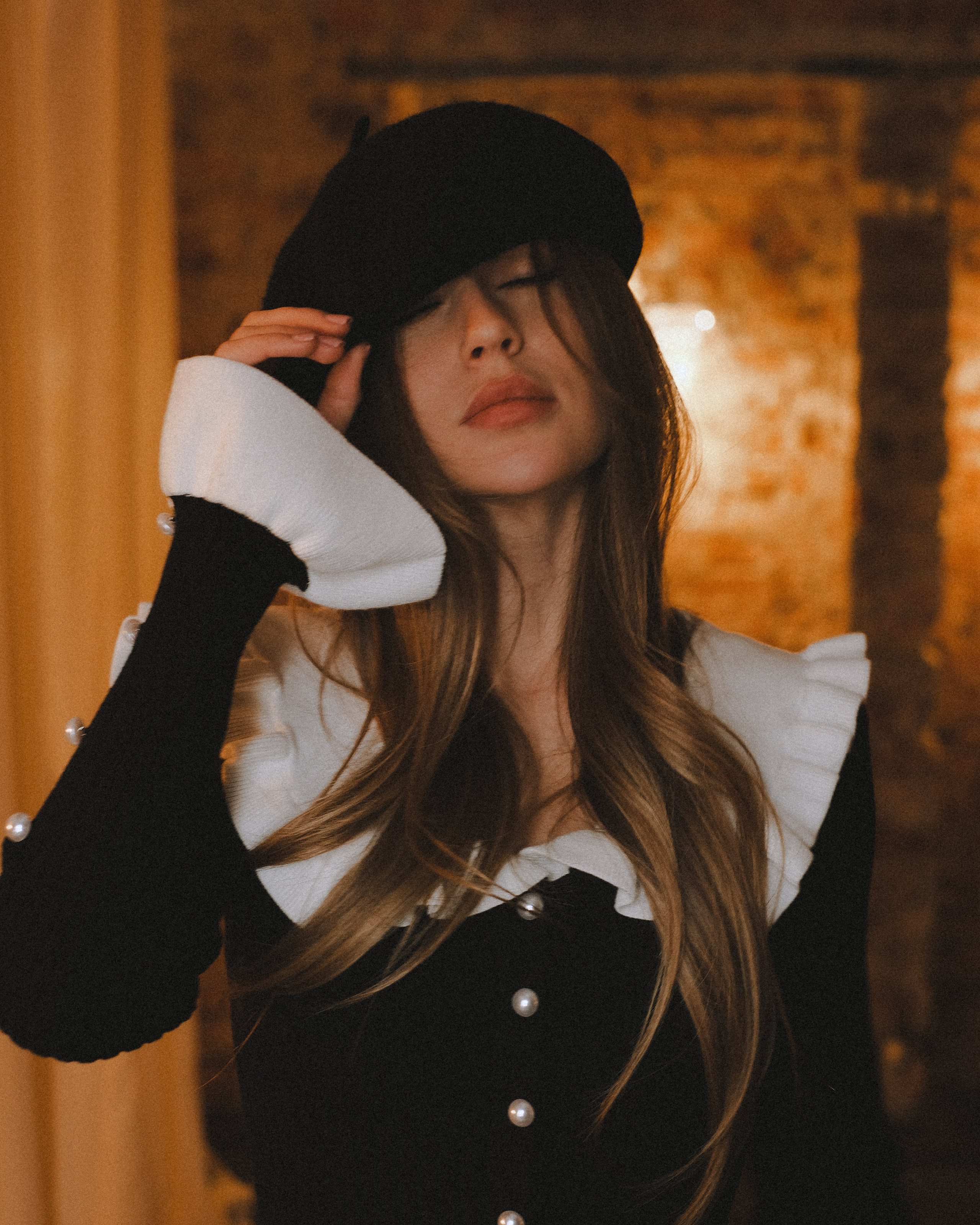 Мои работы. Фотограф Екатеринбург | Настя Миникаева