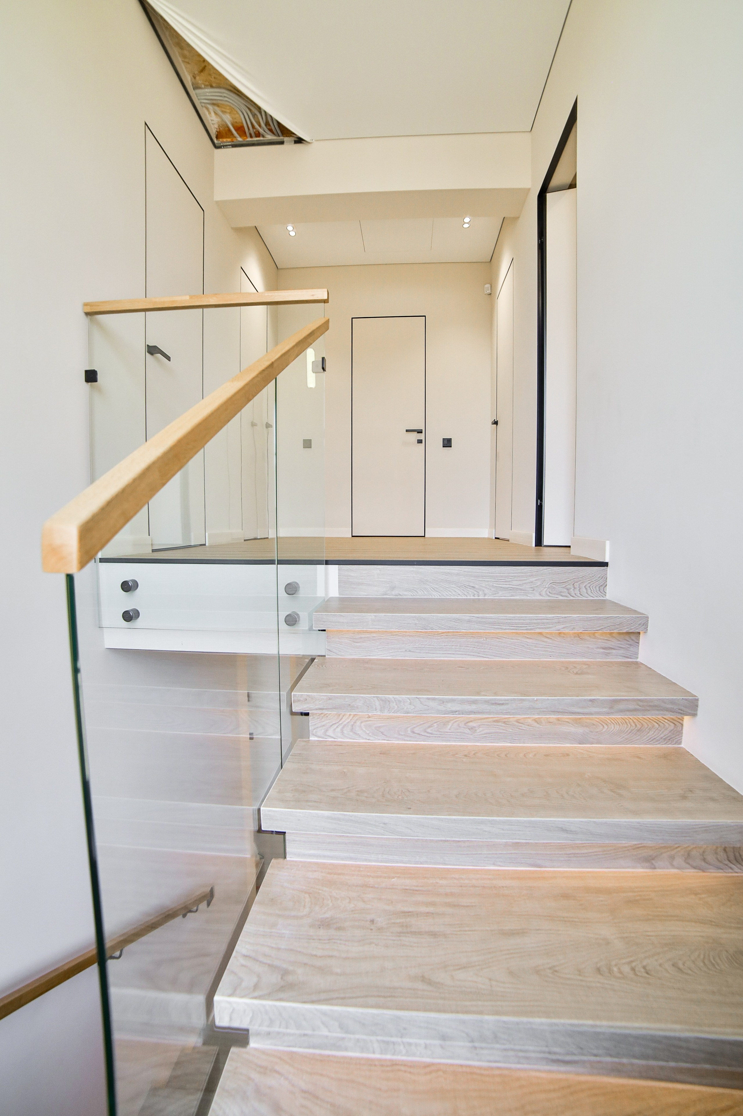 КОТТЕДЖ ВОСТЯКОВО. Фотограф в Москве Ольга Колесникова