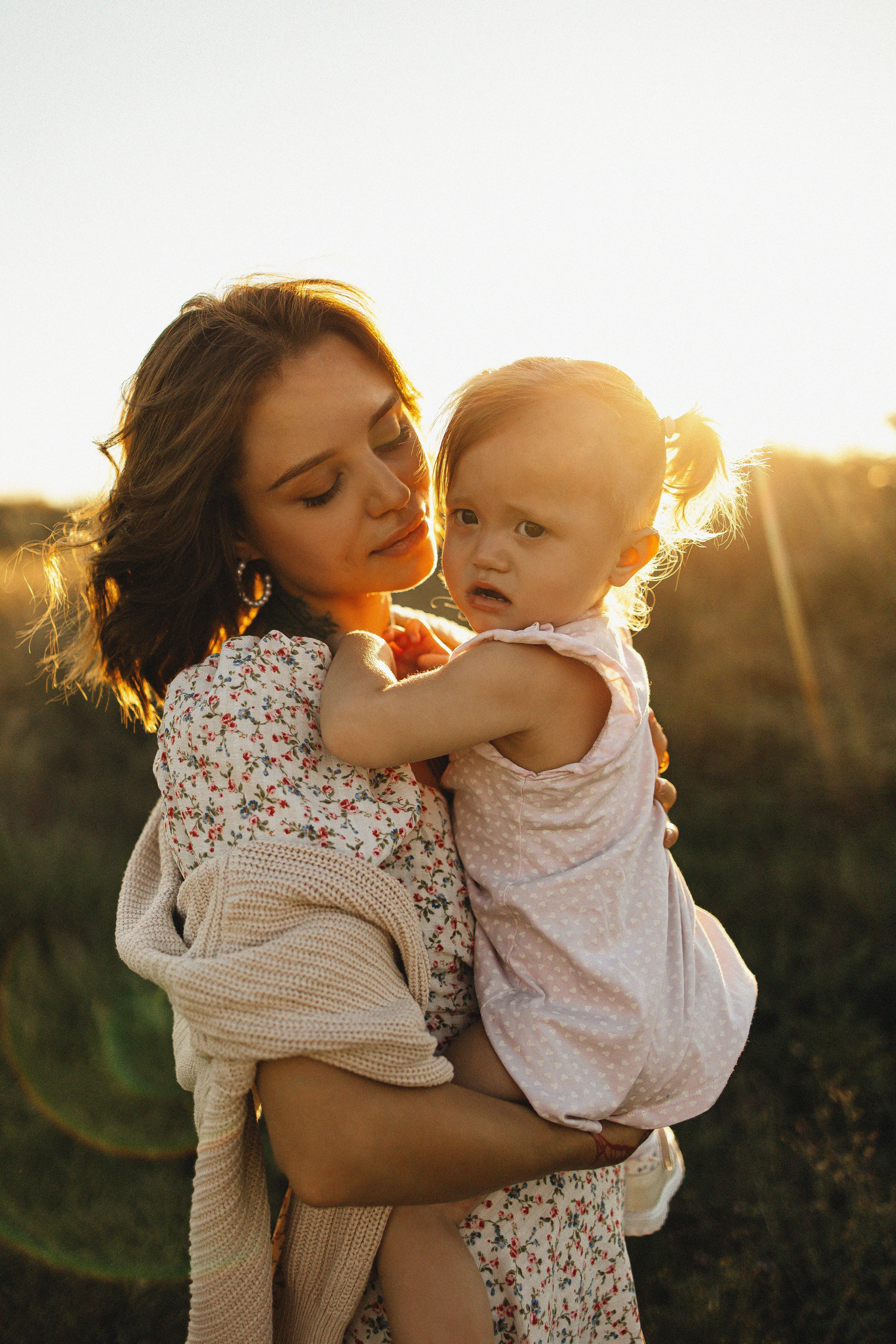 Катя и Мира. Семейный и детский фотограф, таганрог, ростов-на-дону
