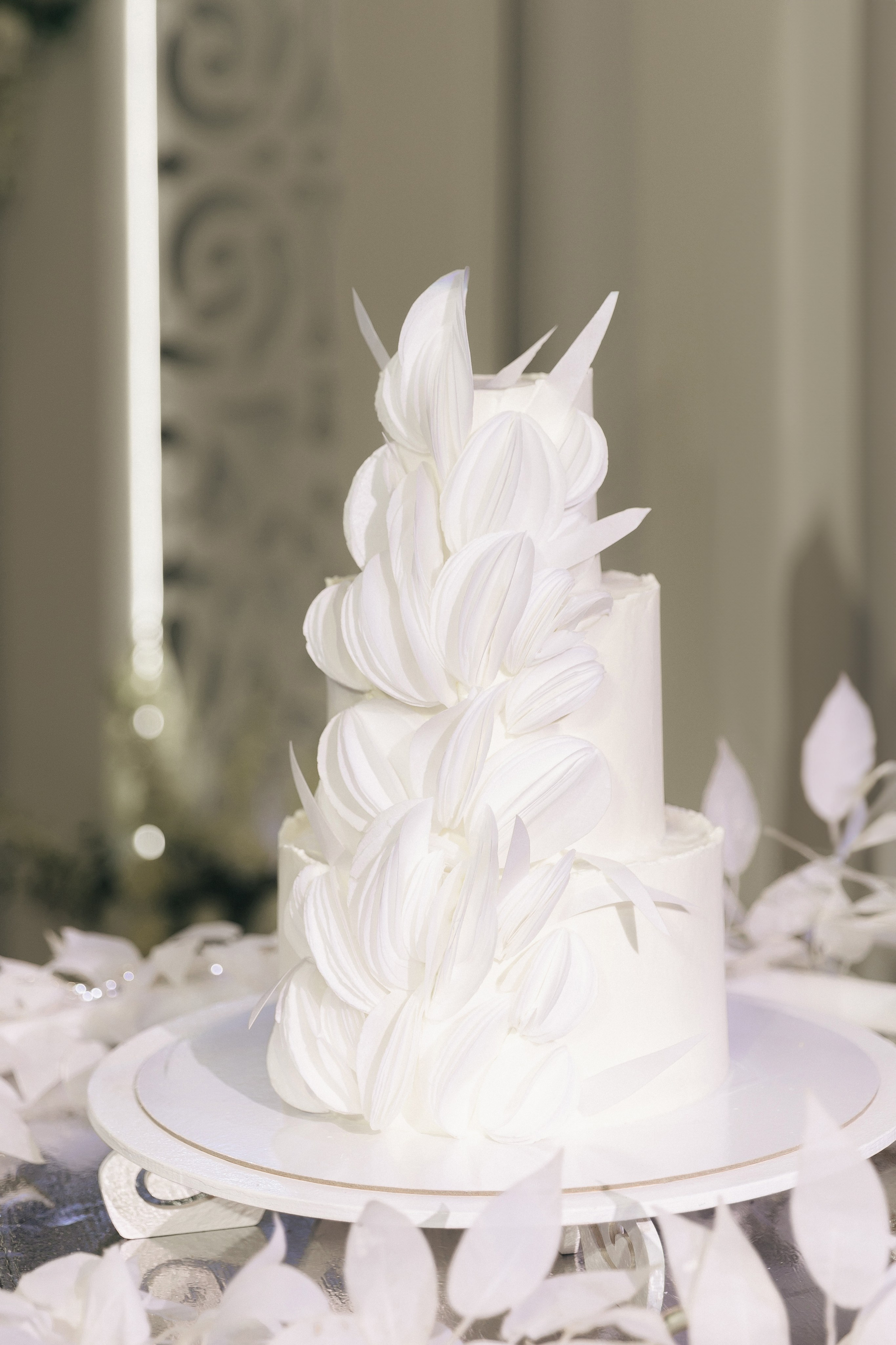 T&M. Свадебный фотограф в Краснодаре Татьяна Гура