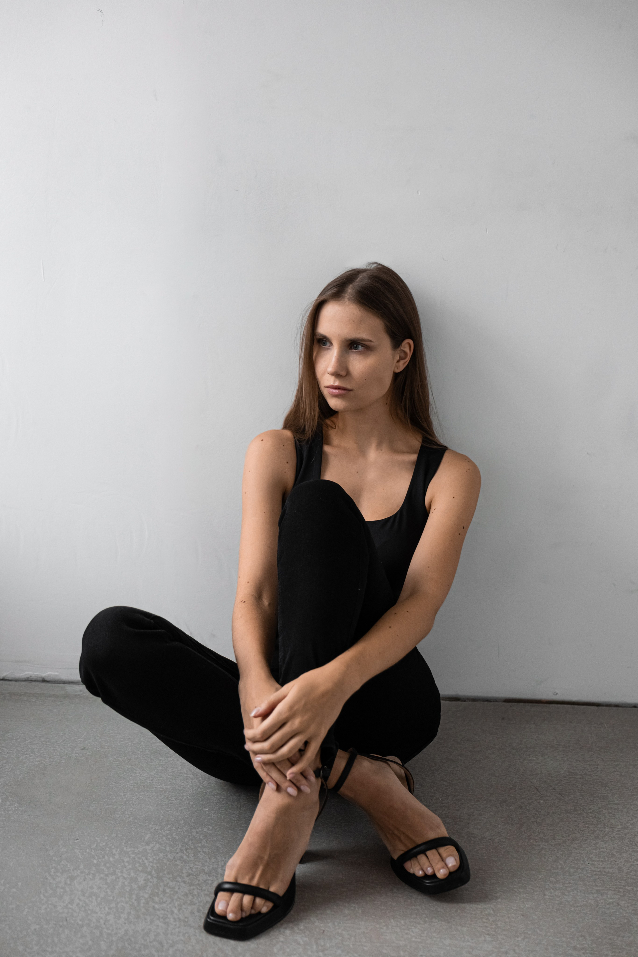 Снепы. Анастасия Тоболякова — фотограф в Москве