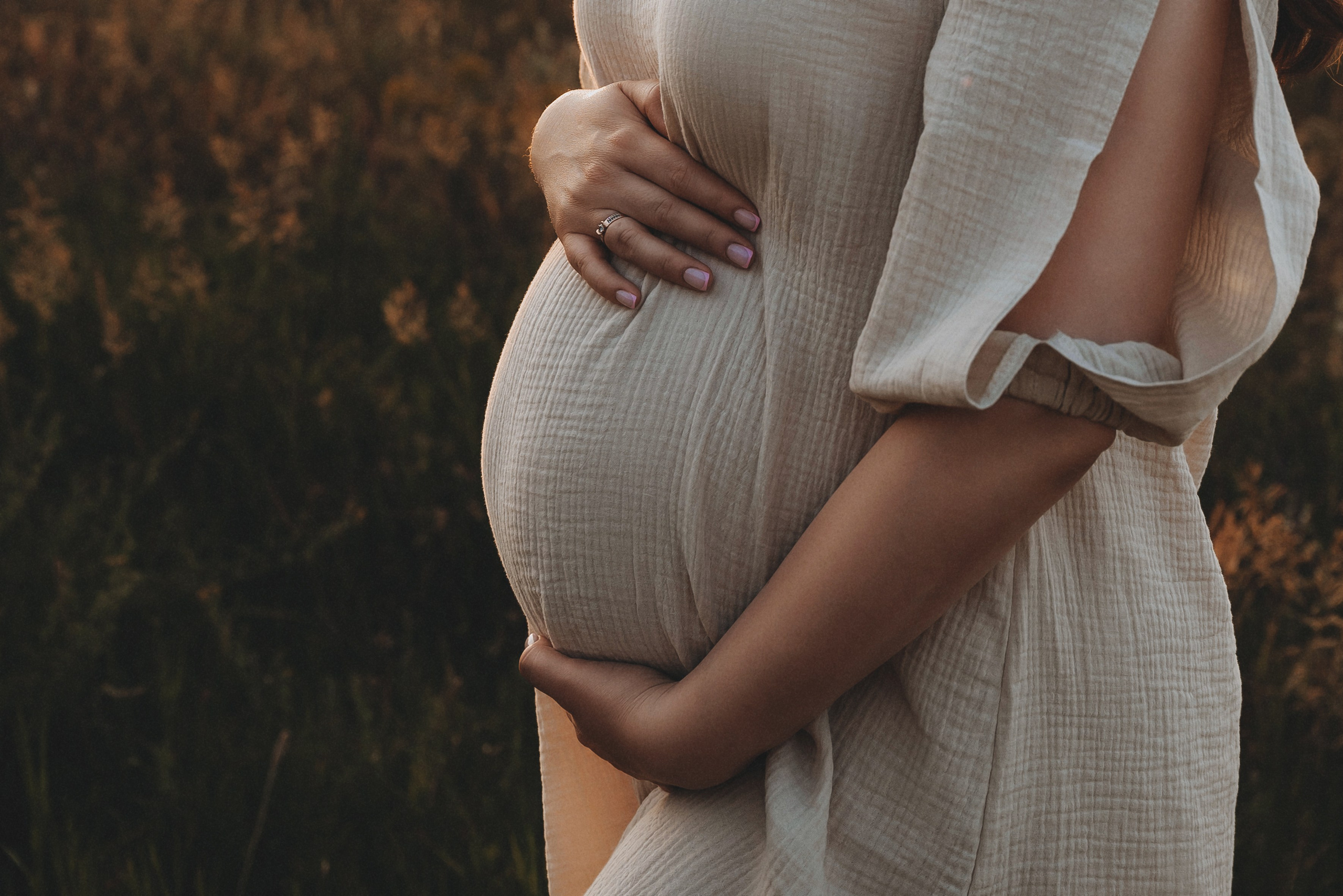 Фотосессия семейной прогулки. Семейный и детский фотограф Кущ Наташа