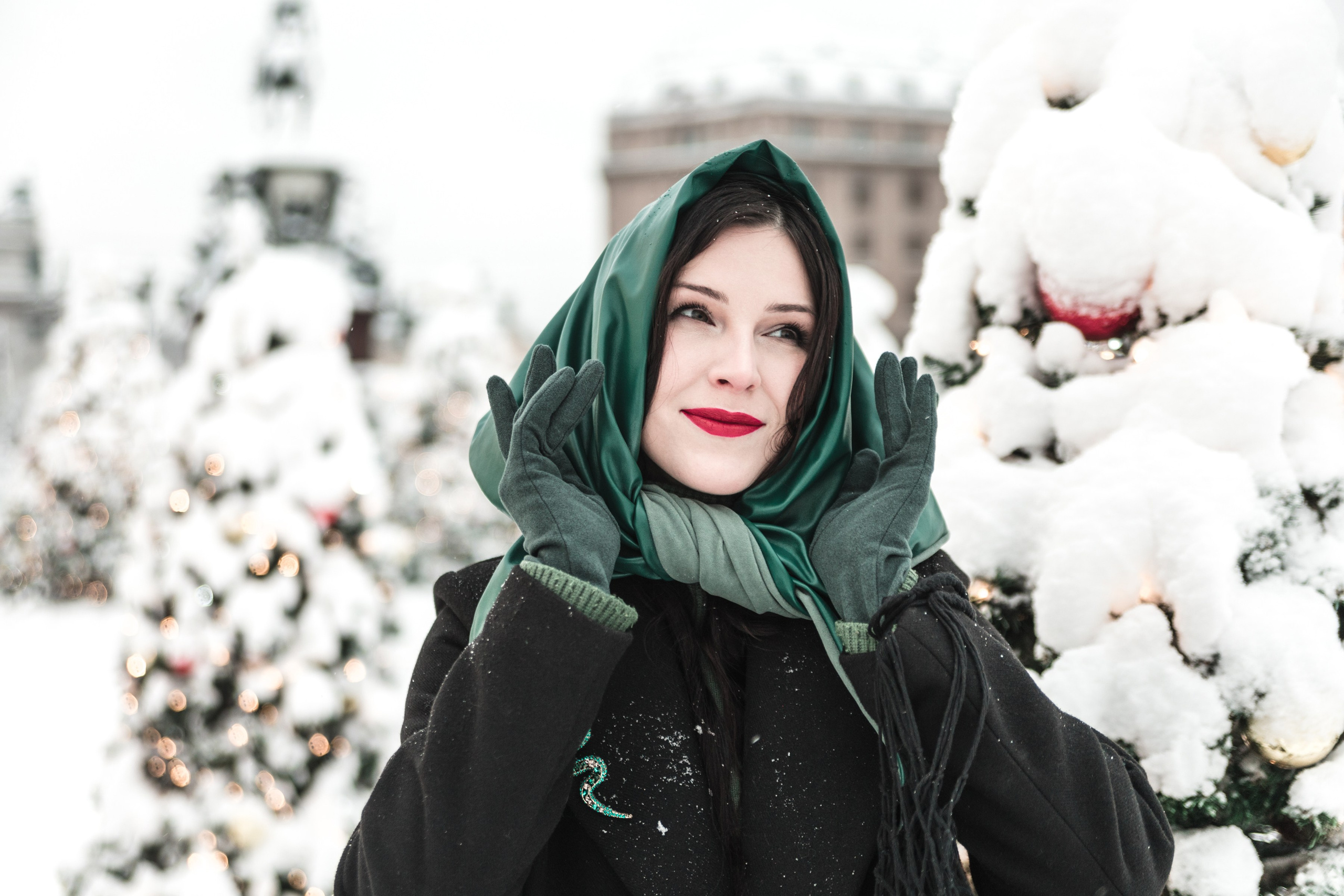 Александра. Семейный фотограф, свадебный фотограф, женский портрет в Санкт-Петербу