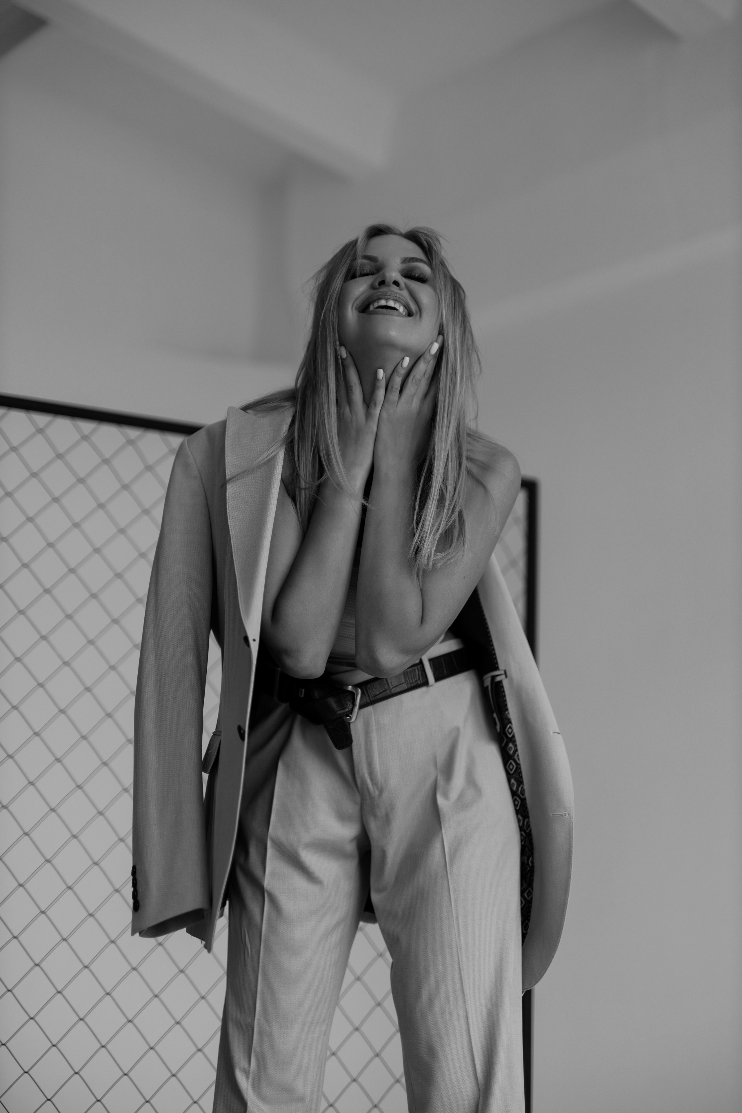 Лена. Свадебный и портретный фотограф в Москве, Туле и Брянске Дара Евсеева