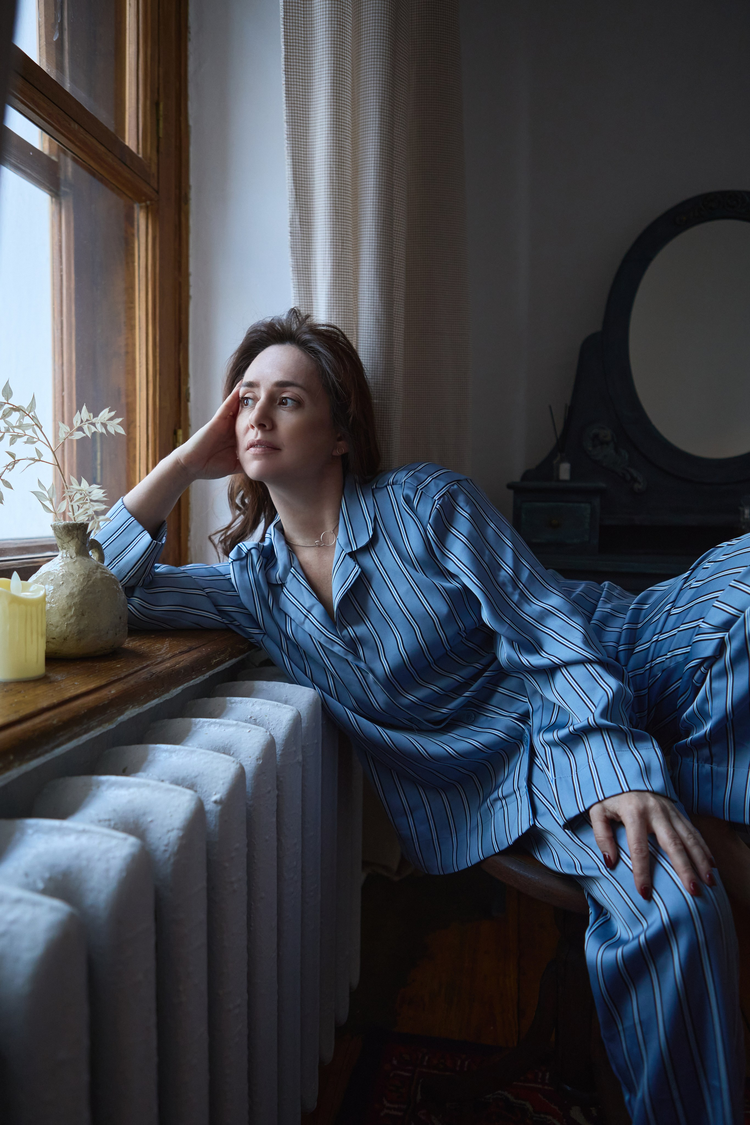 Света. Крым фото, отдых Крым, Севастополь фото, Свадьба фото, Олег Горбатко