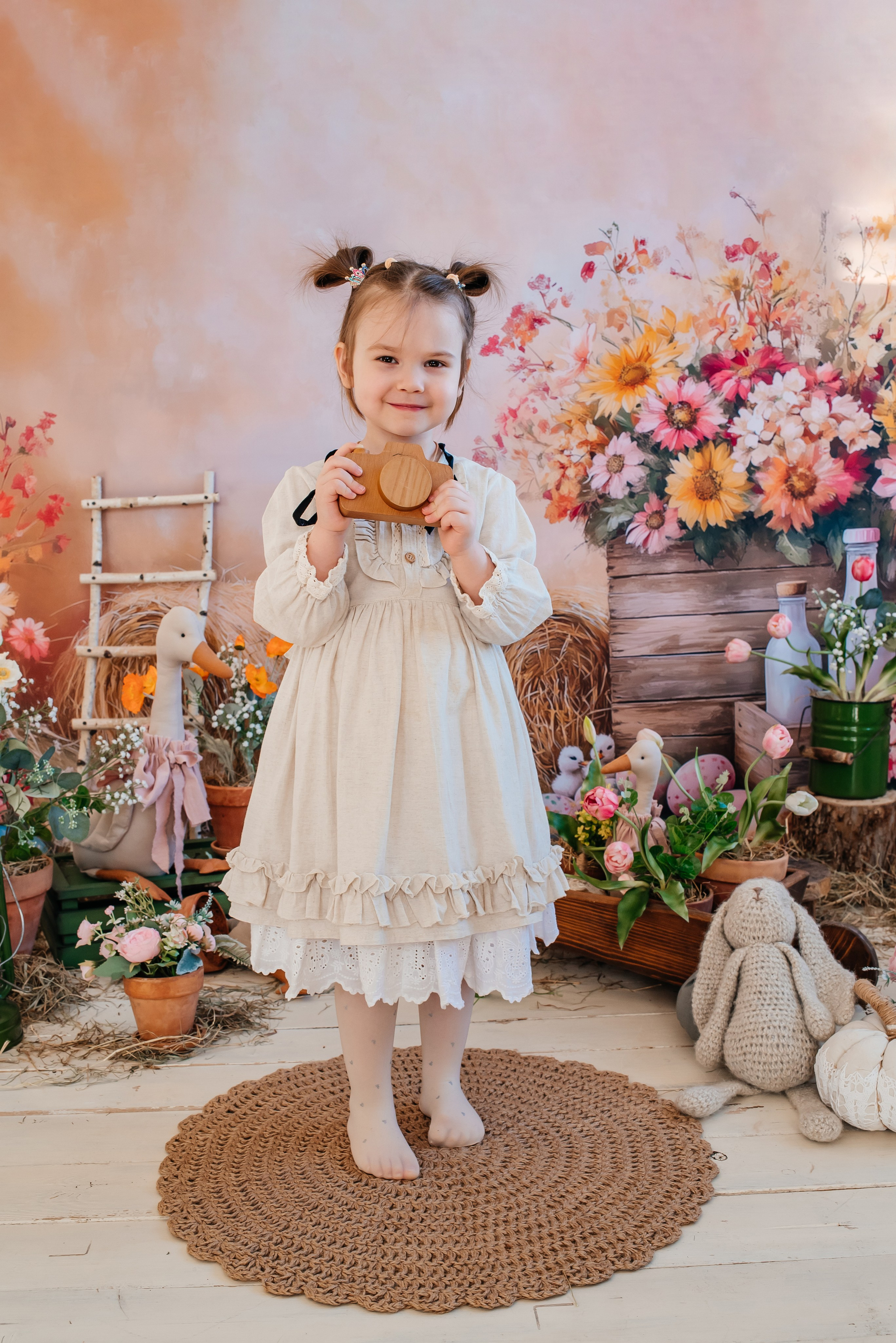 Милена. Свадебный и семейный фотограф в Дзержинске Екатерина Шулакова